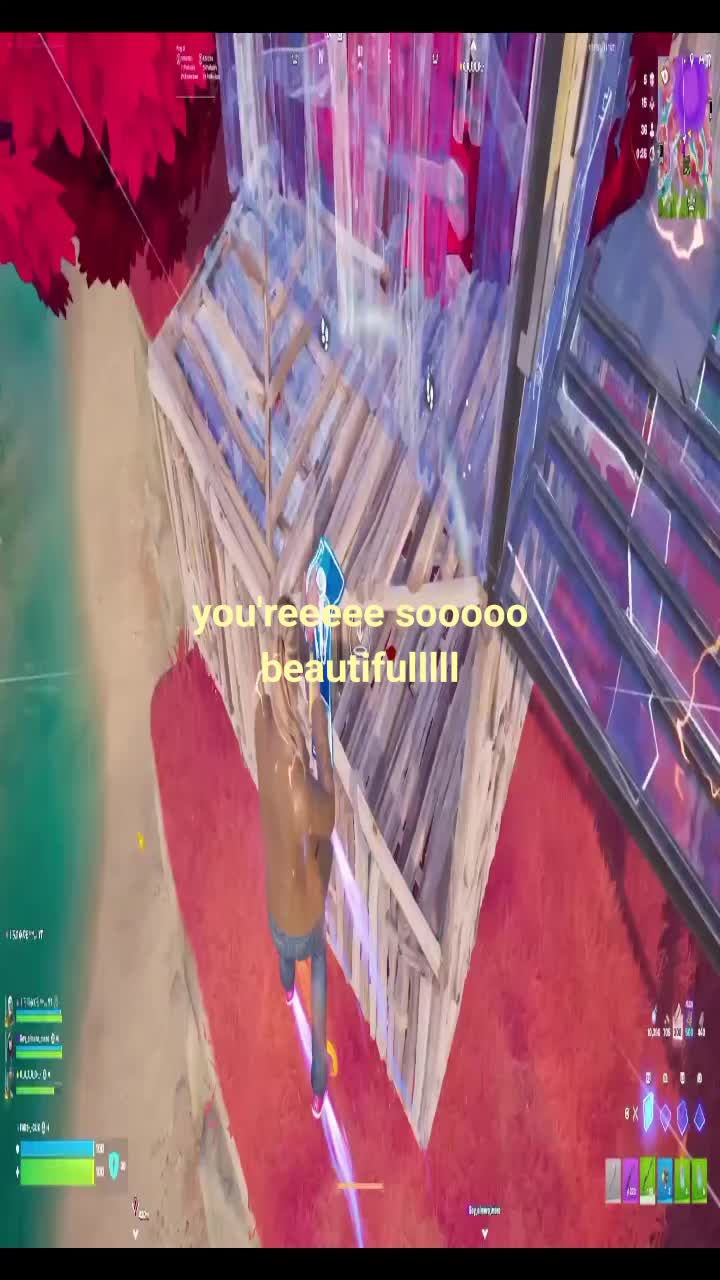 @$n1X