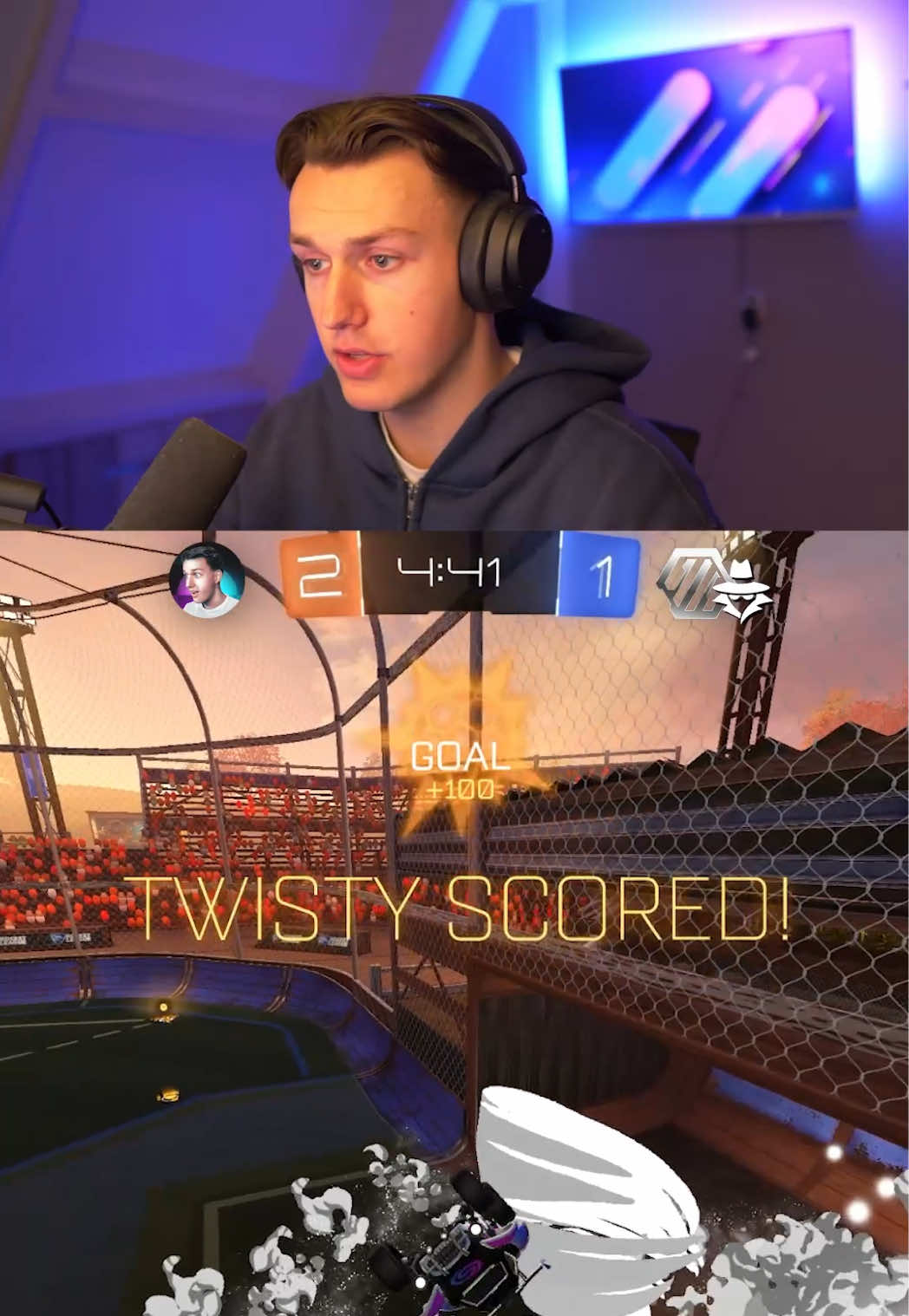 @Twisty