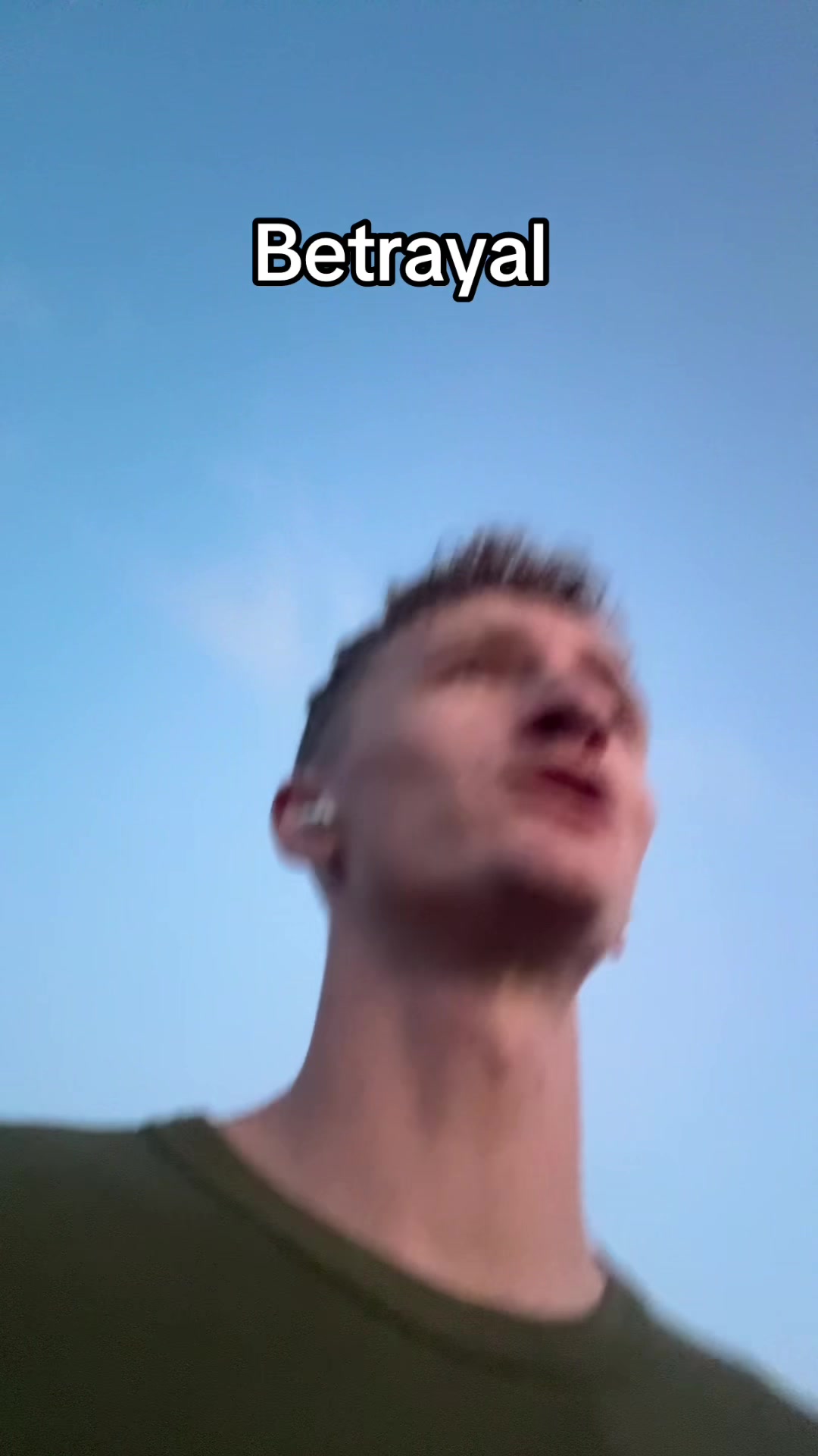@Dillon_AL