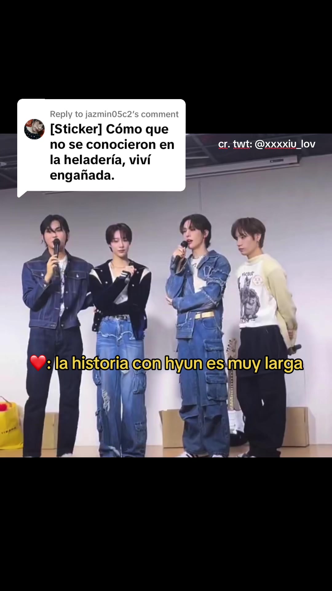 @dalyuntt
