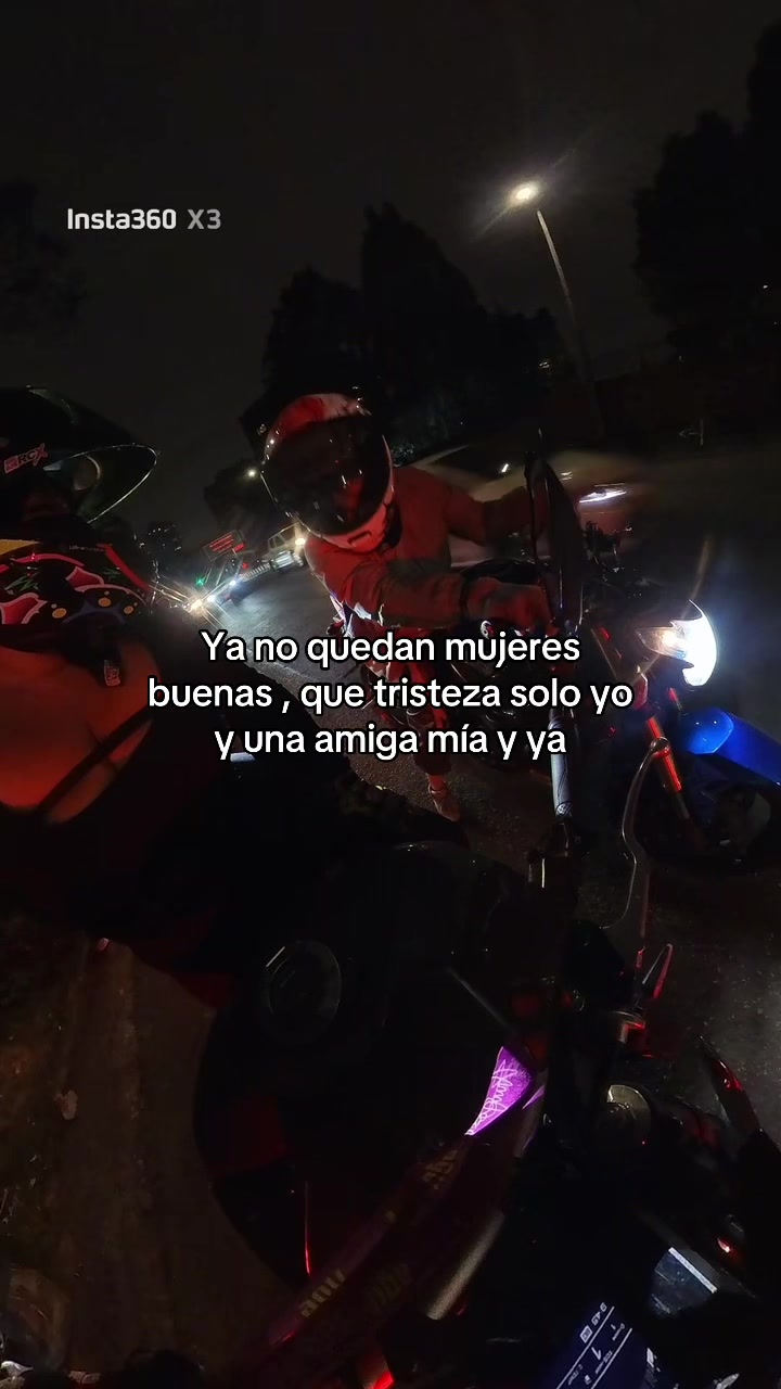 @✨KTALINA✨MT09🔥🏍️🩷