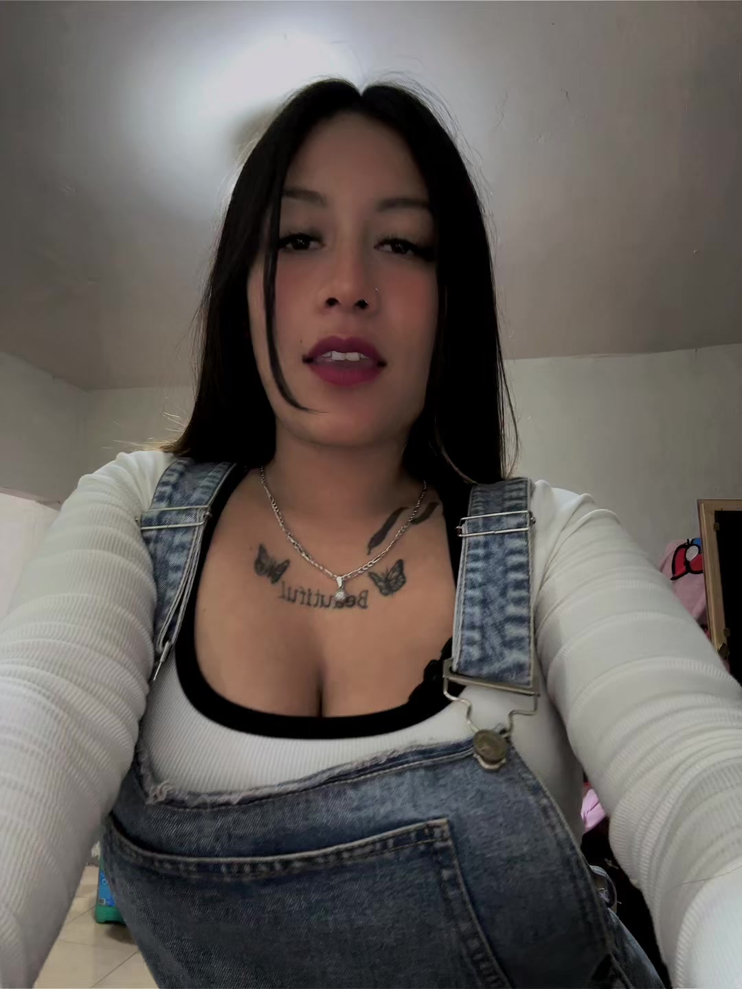 @bebecita.bebelin10