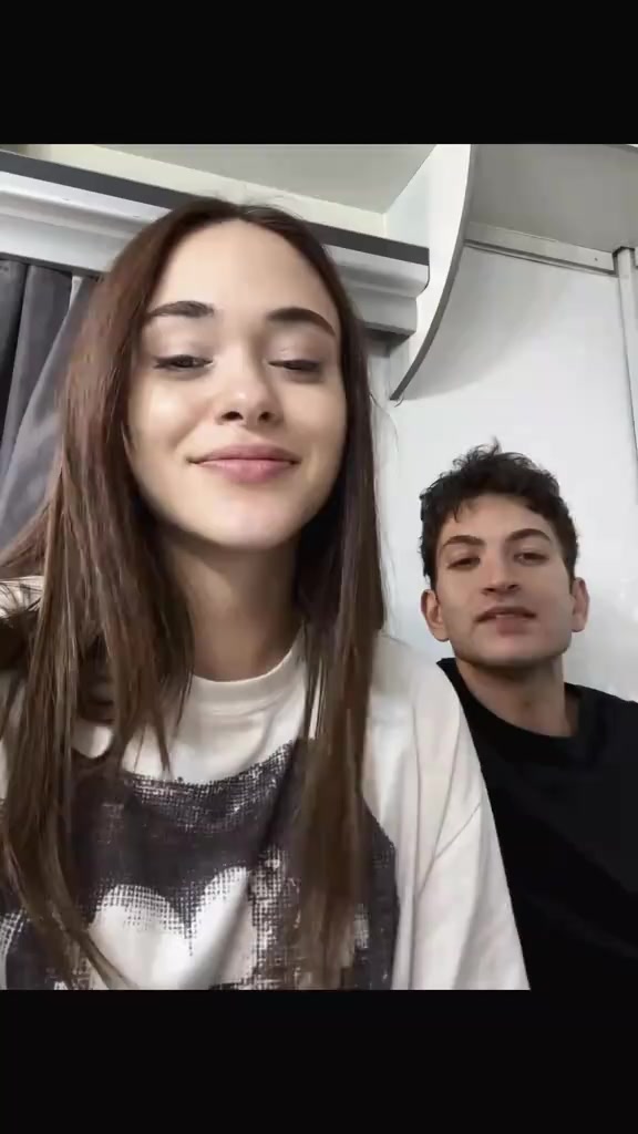 @Belinay fann&hearts;️💖💗🤗🫶🏻💘🩷😽