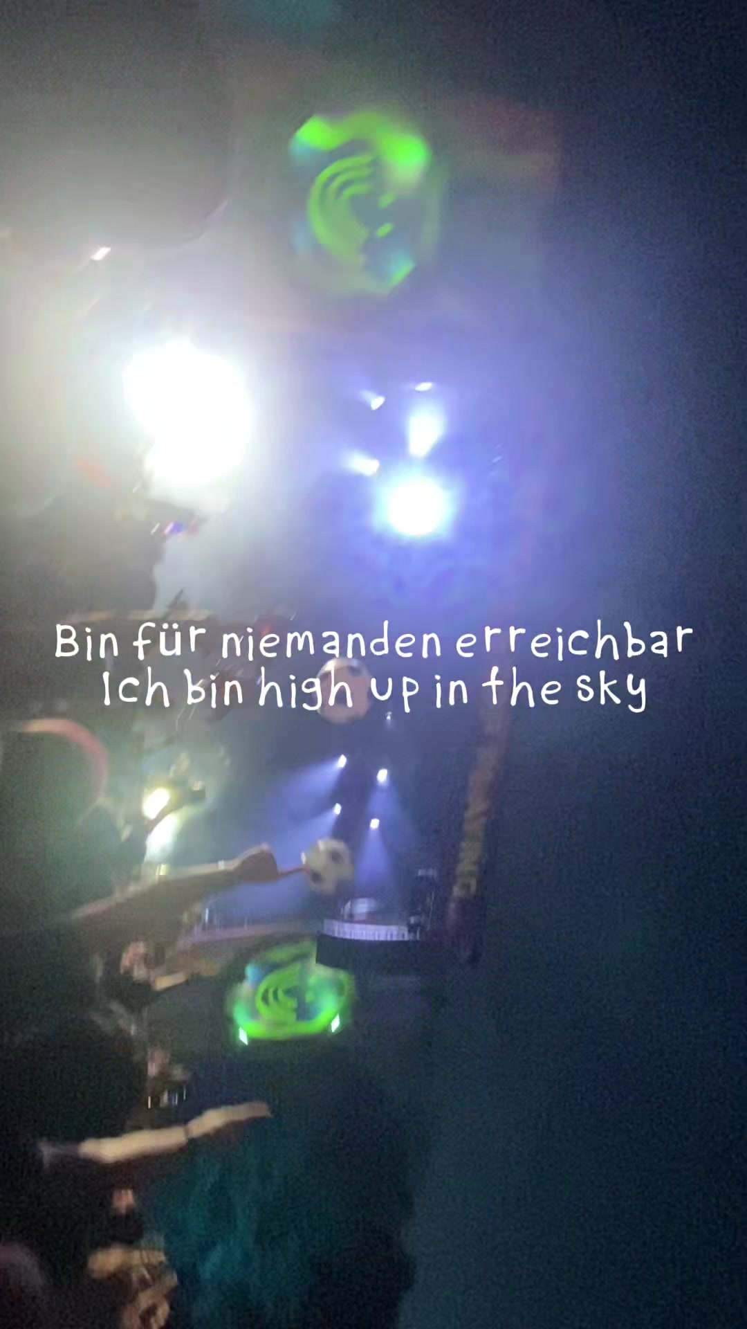 @Emily <3