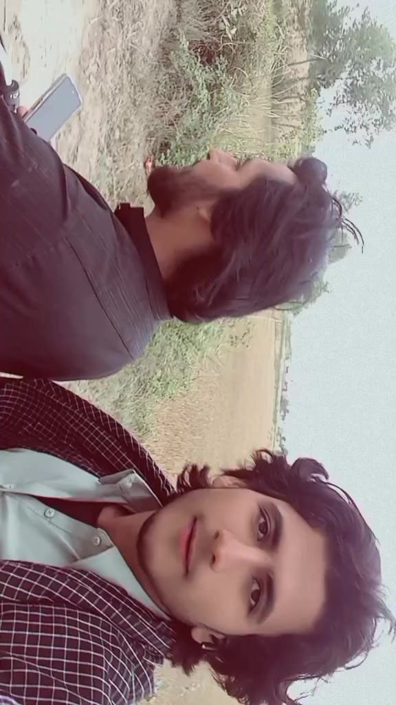 @Ãzîr Riñd ³0²