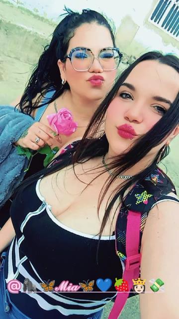 @🇻🇪💕ƈǟʀɨȶǟֆ💞🇻🇪