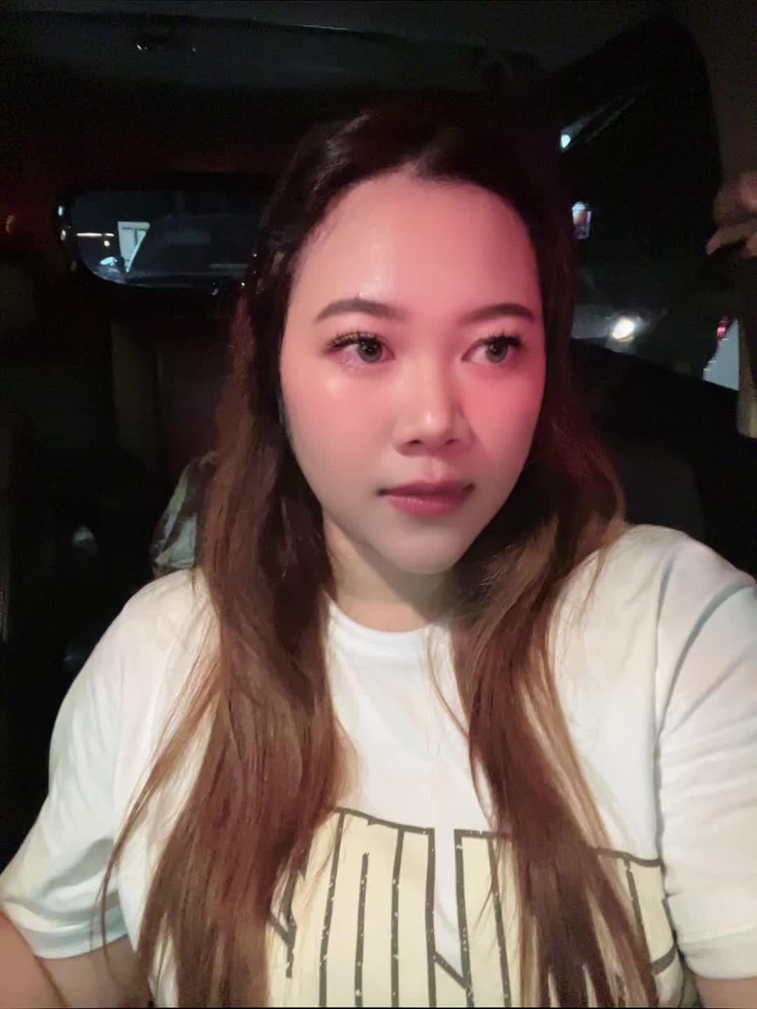 @Netasya Rosalia