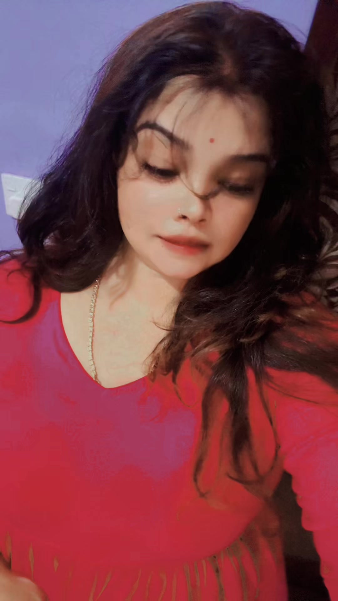 @♩♚🎀𝓨𝔸𝓵𝓲𝓃ᶤ💫