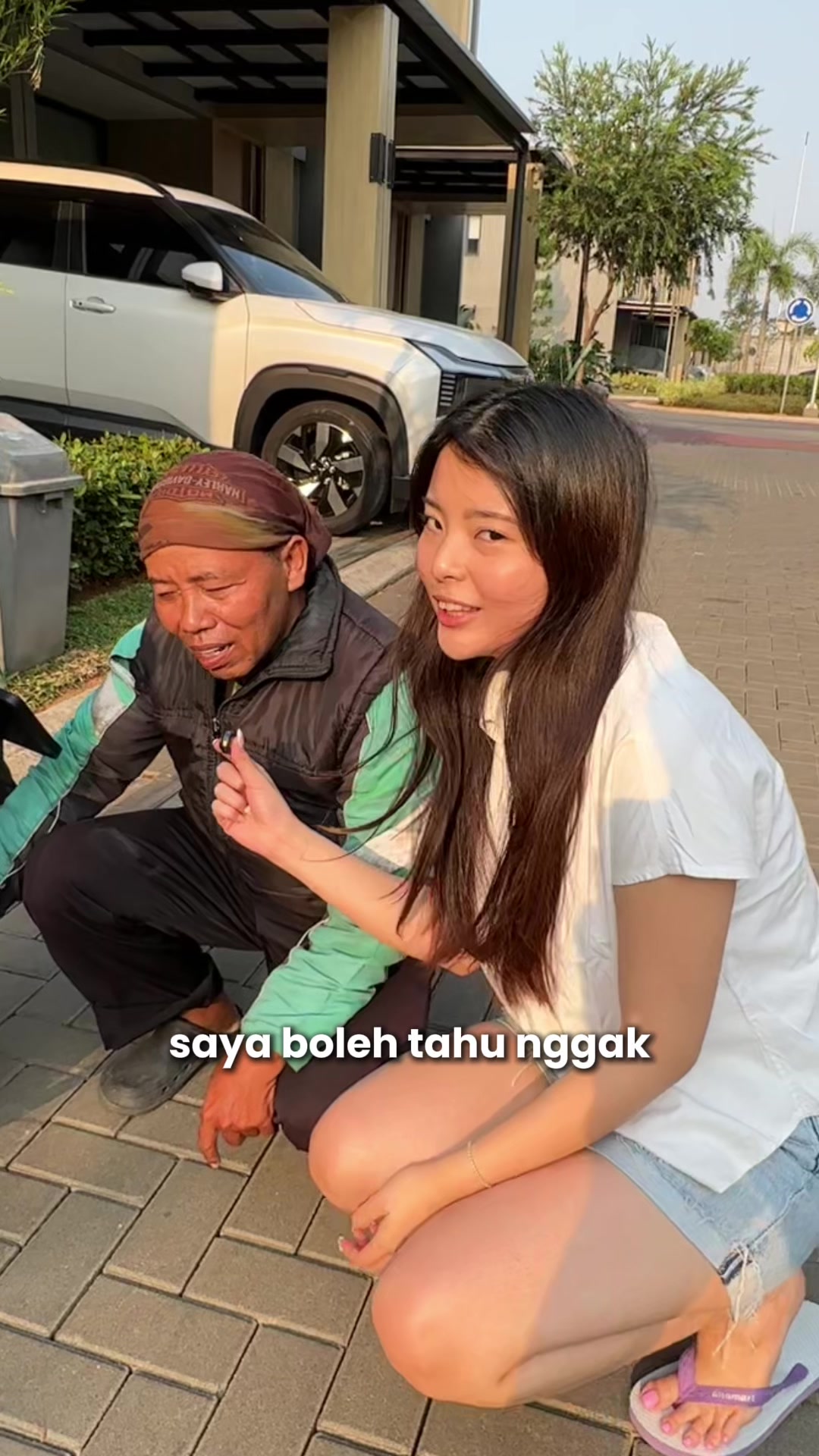 @Angel ๐จ