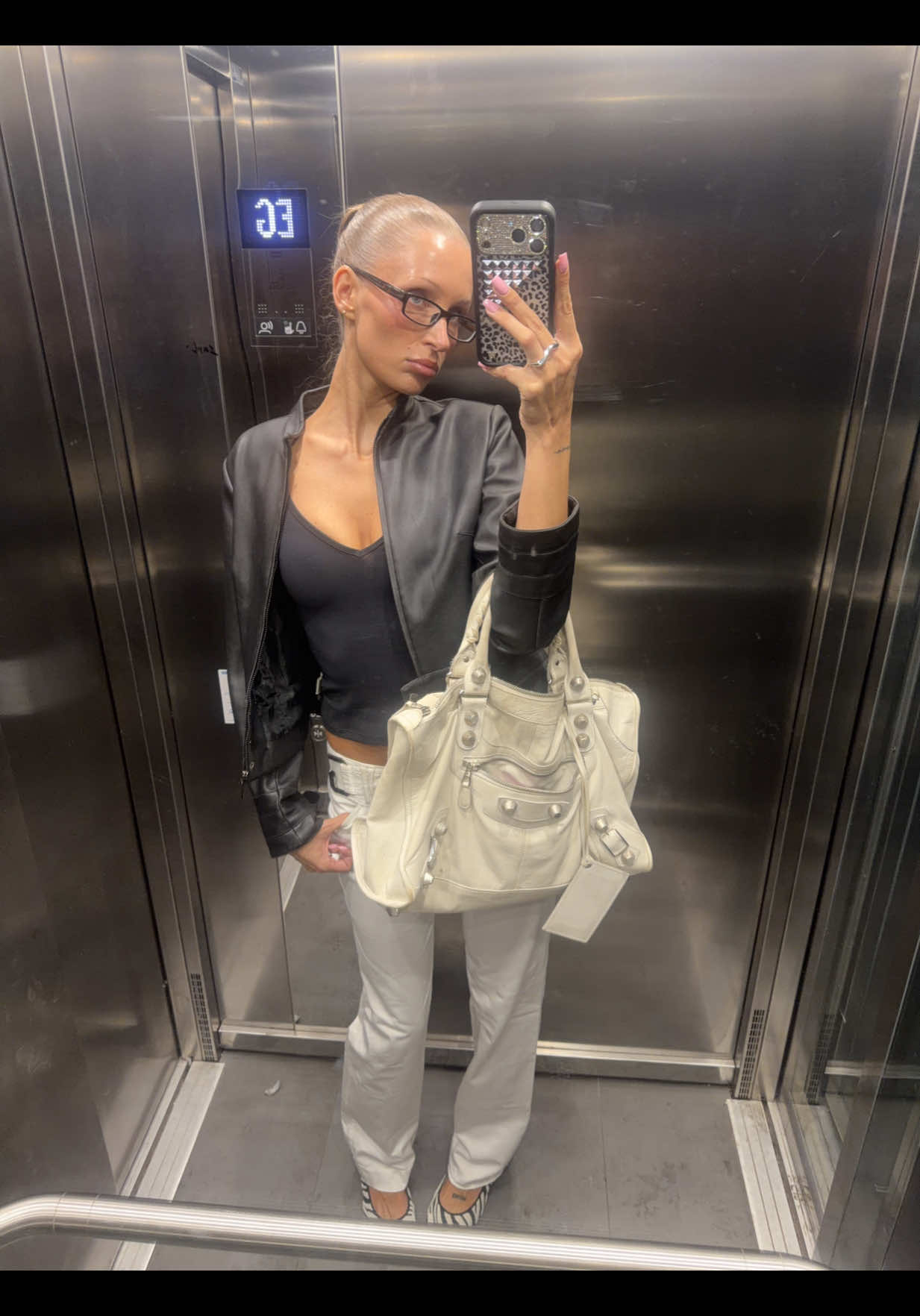 @babymsss