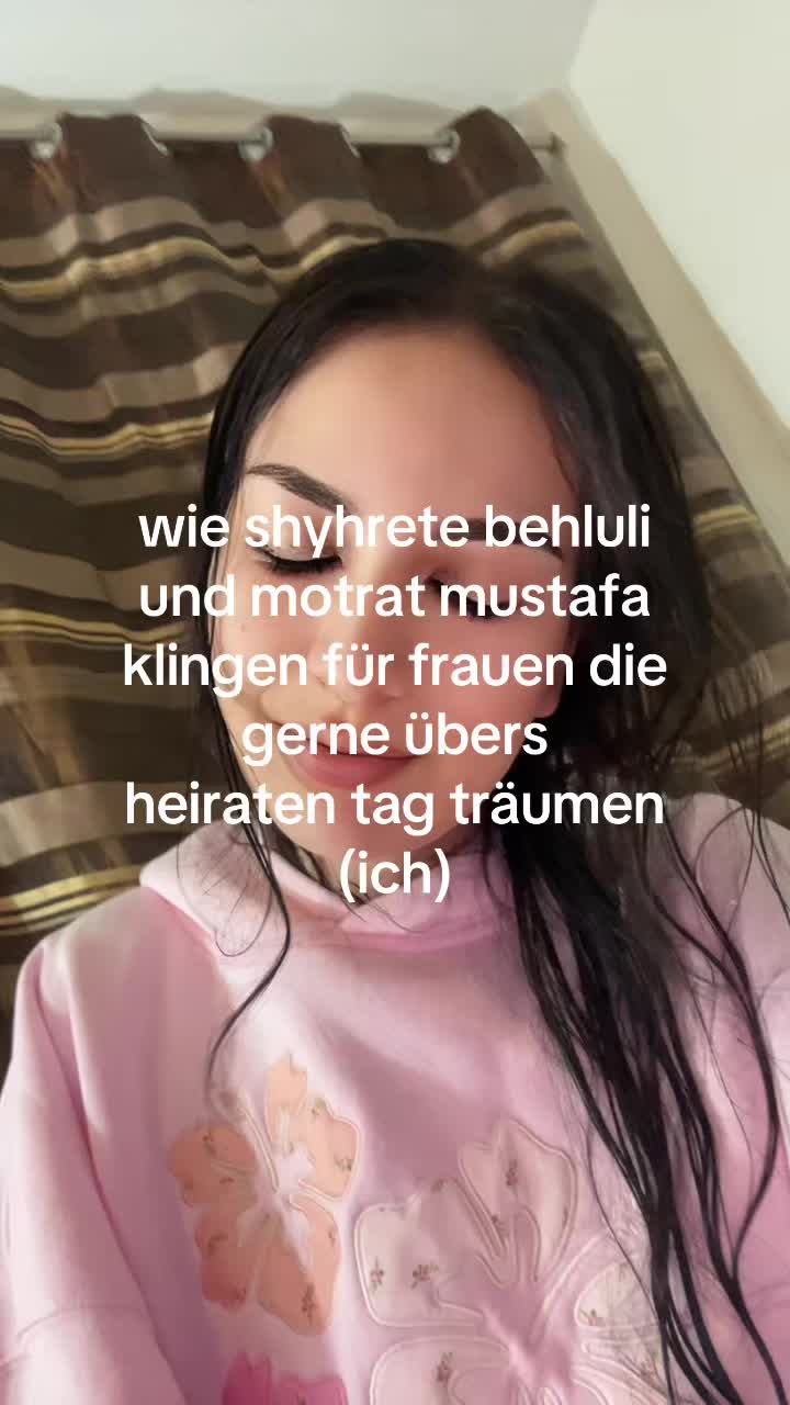 @Leona