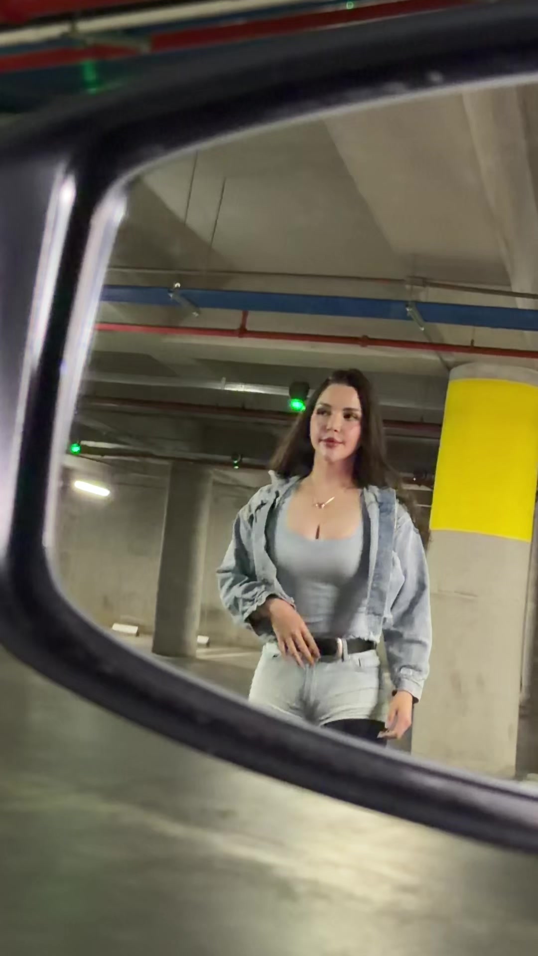 @Sofía Brano