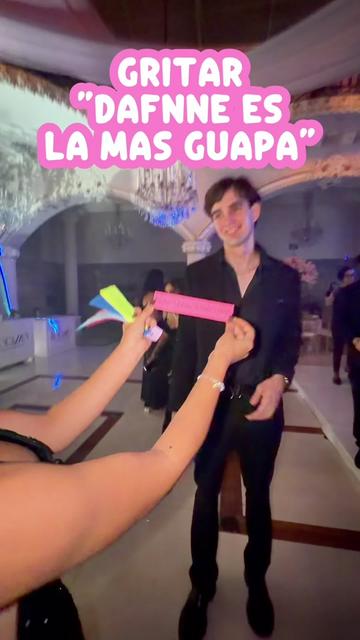 @Hermanas JM