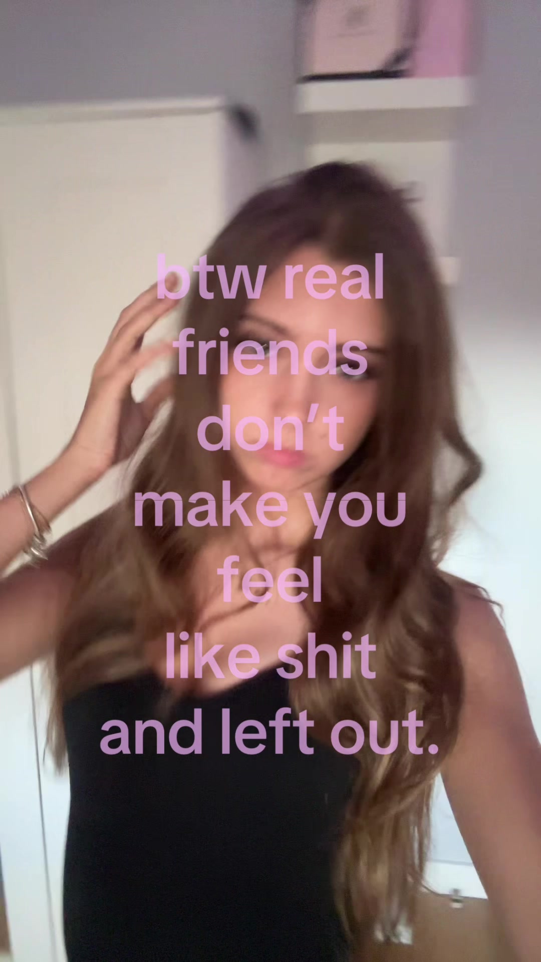 @ig.antosikk_
