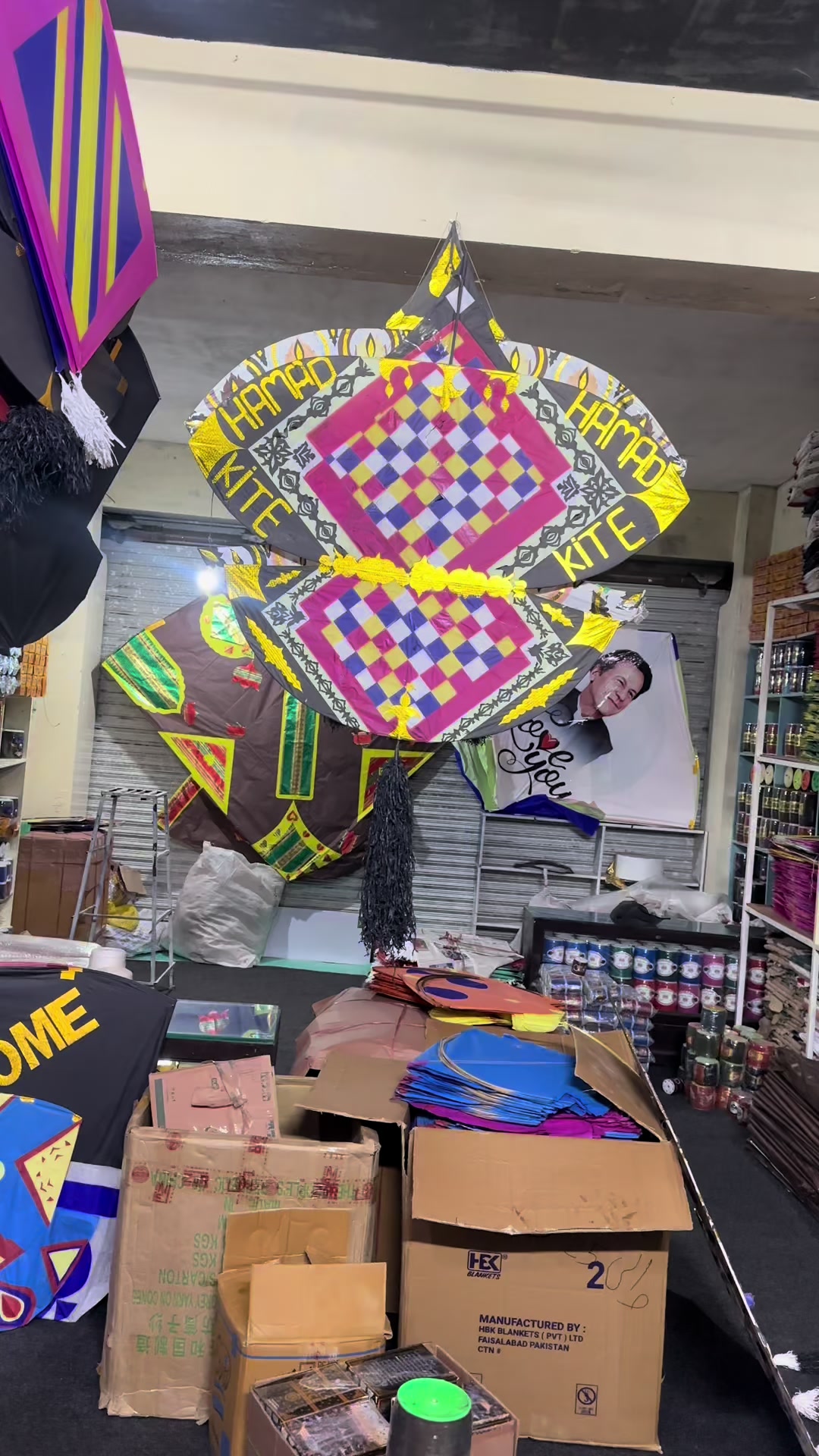 @𝐀𝐦𝐦𝐚𝐝 𝐤𝐡𝐚𝐧 𝐏akistani
