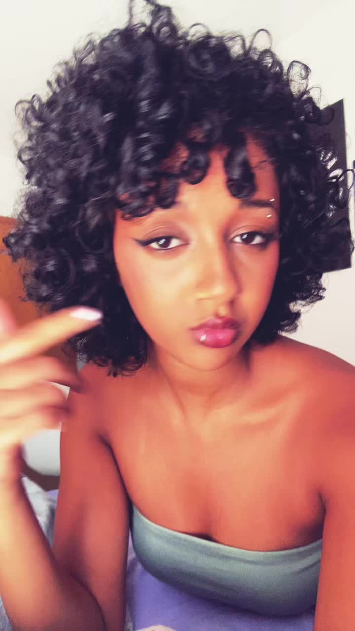 @In_daiana_jones