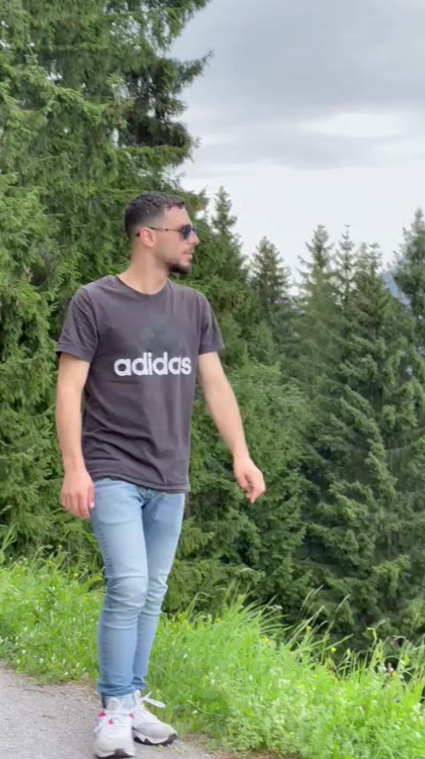 @أبو سعيد