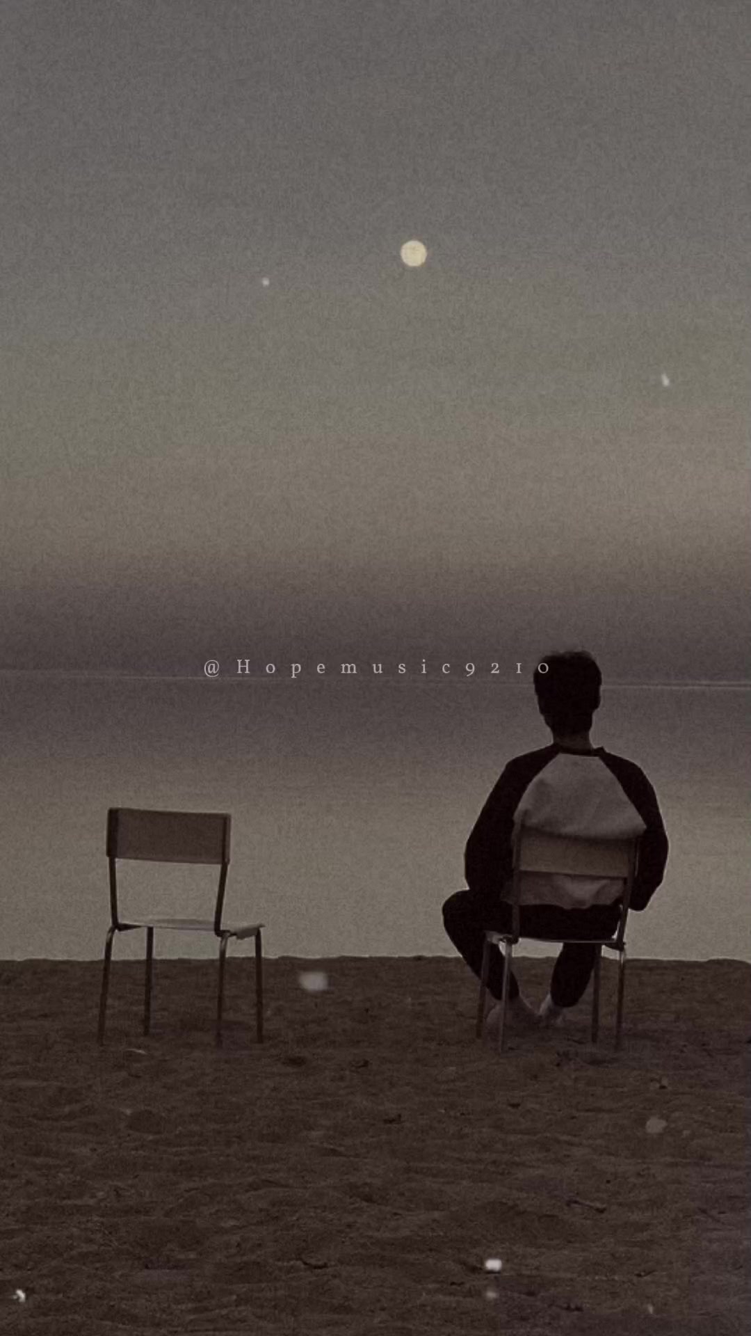 @Hope🦋🌻