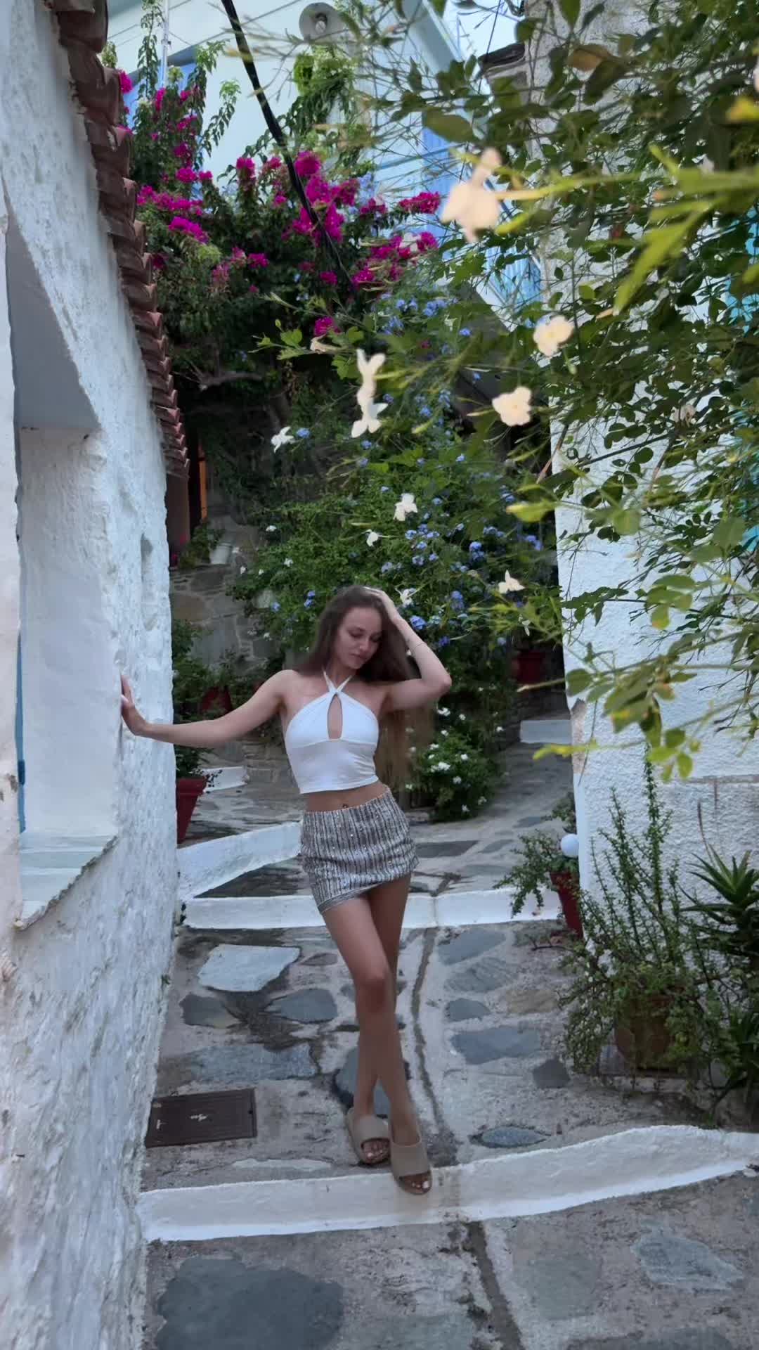 @miha