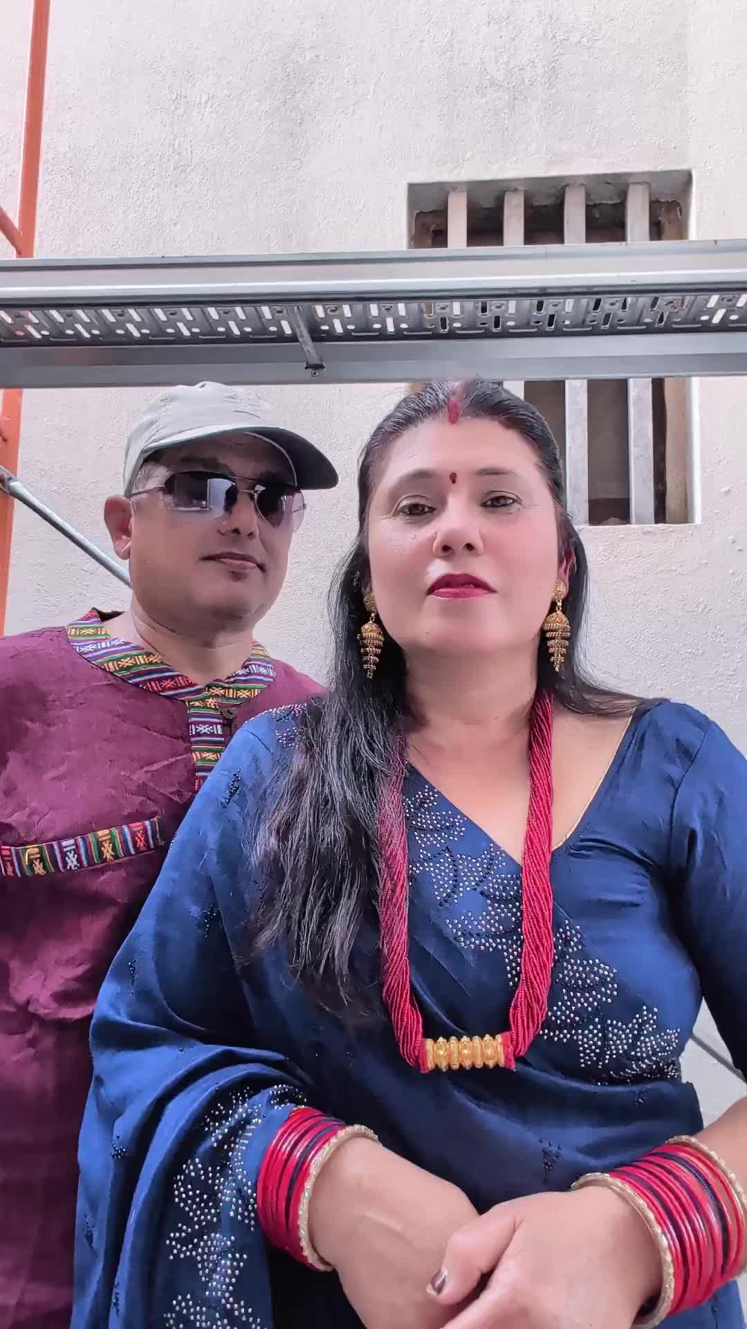 @💫kripa💞💞