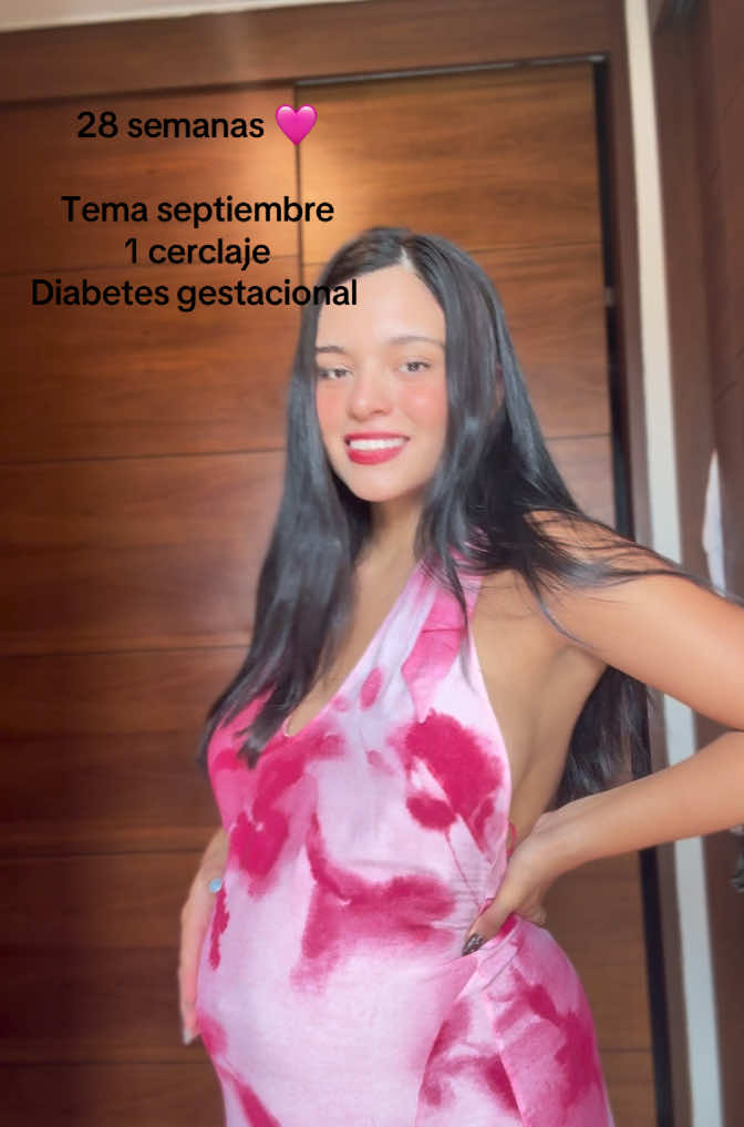 @macchiatoMom 🧚