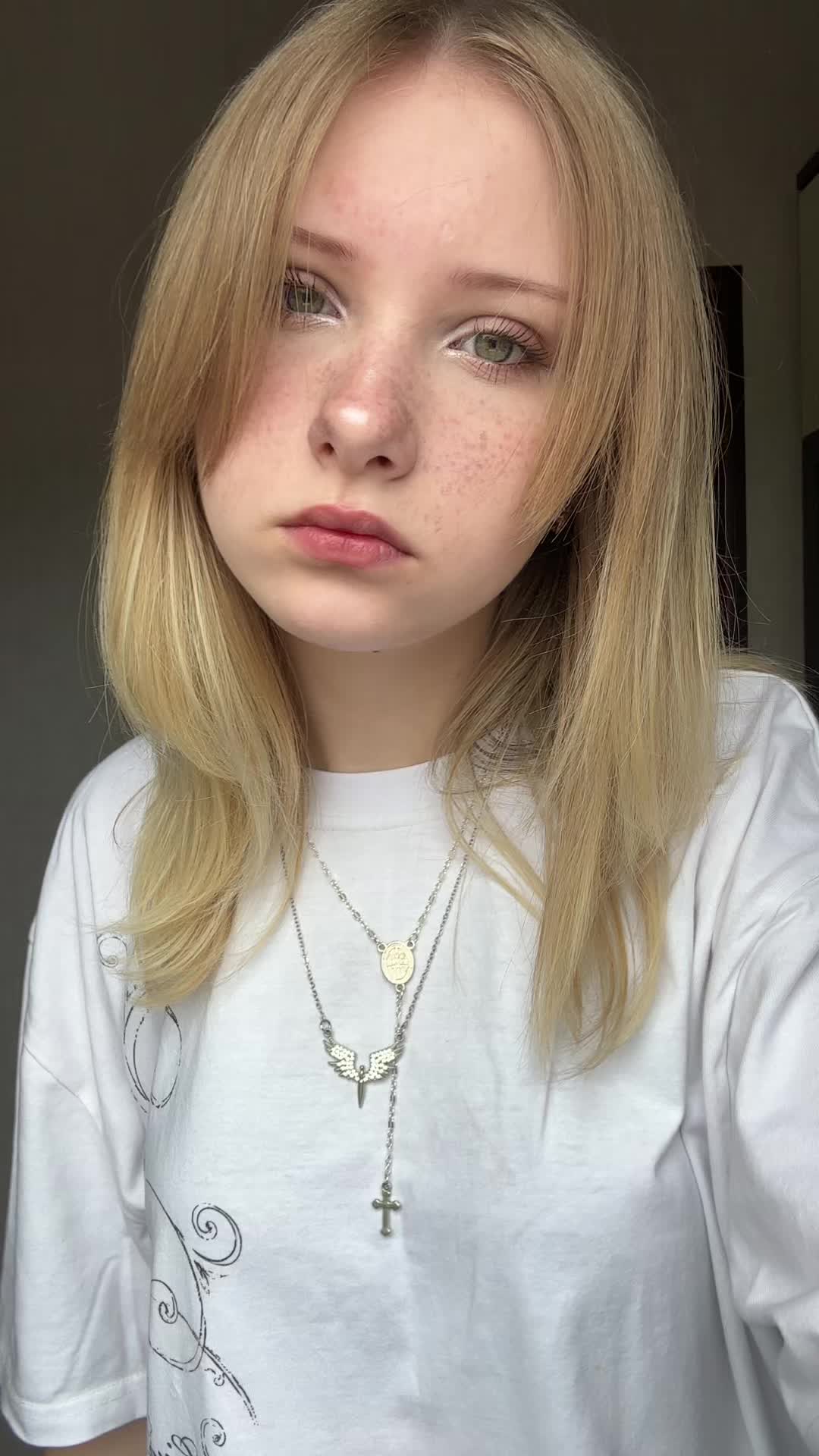@KtKt