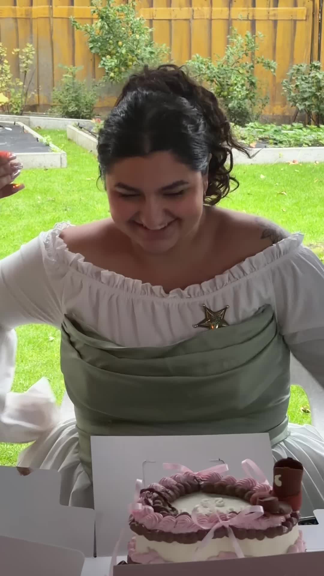 @elineskh- MotoMausi