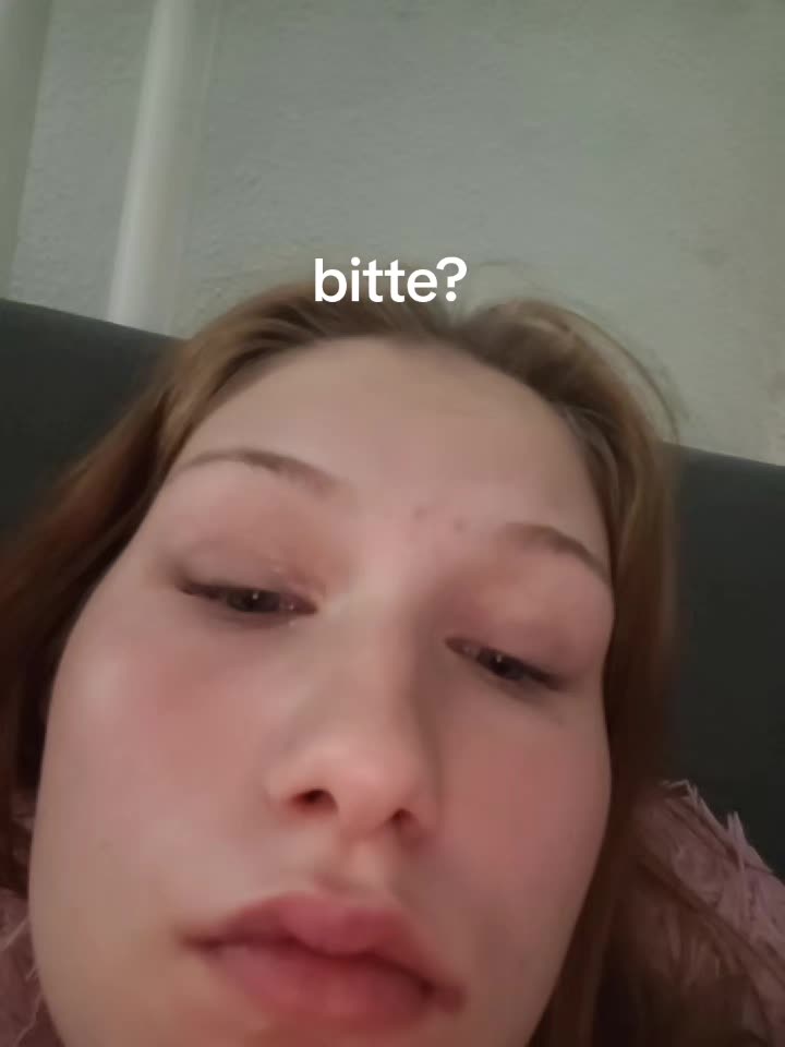 @Lia