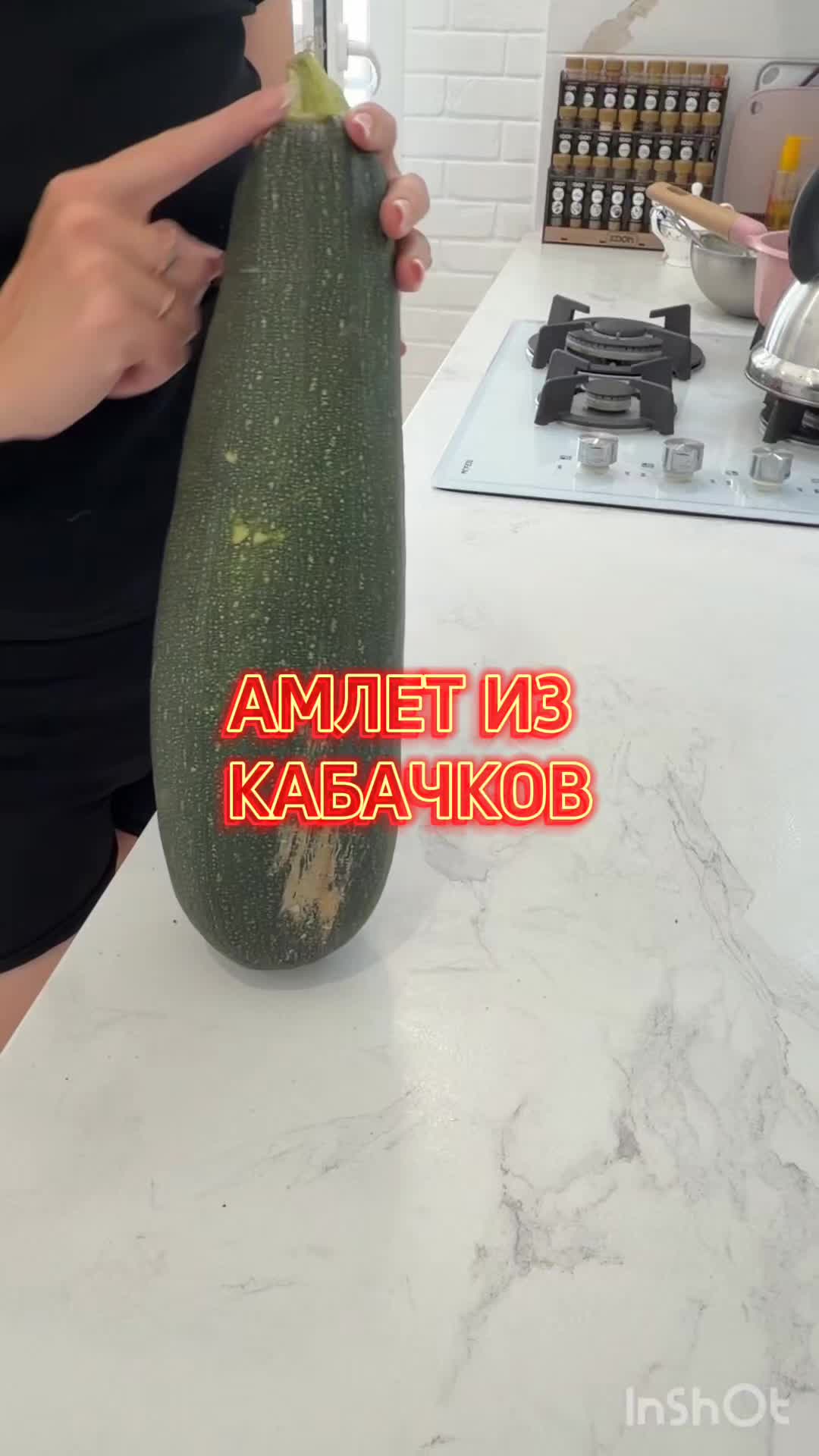 @@Recepta