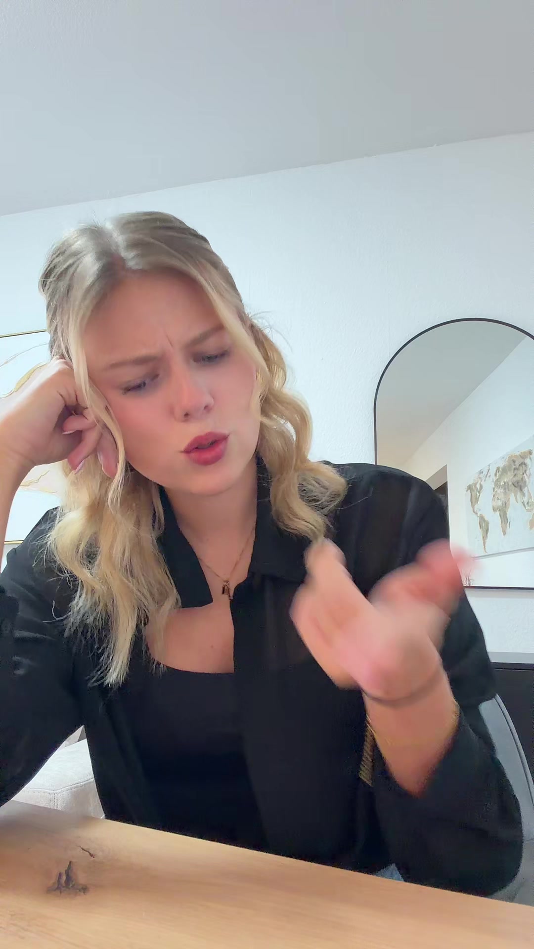 @Kimi