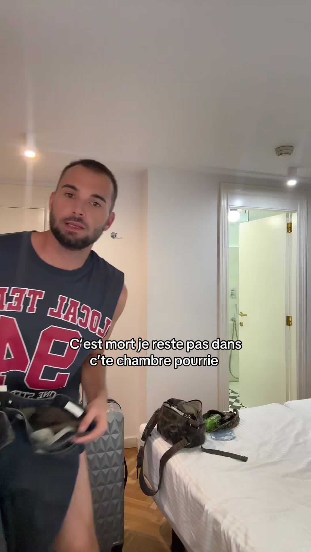 @Esteban Mu&ntilde;oz