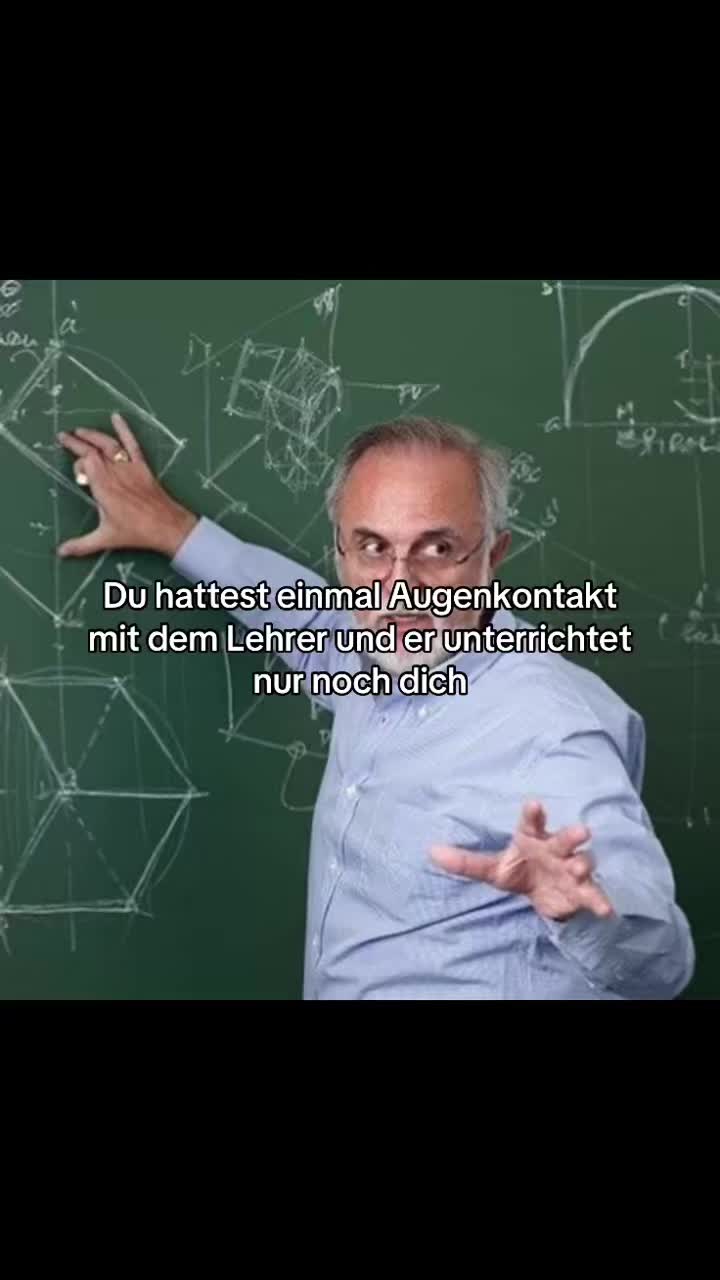 @6b