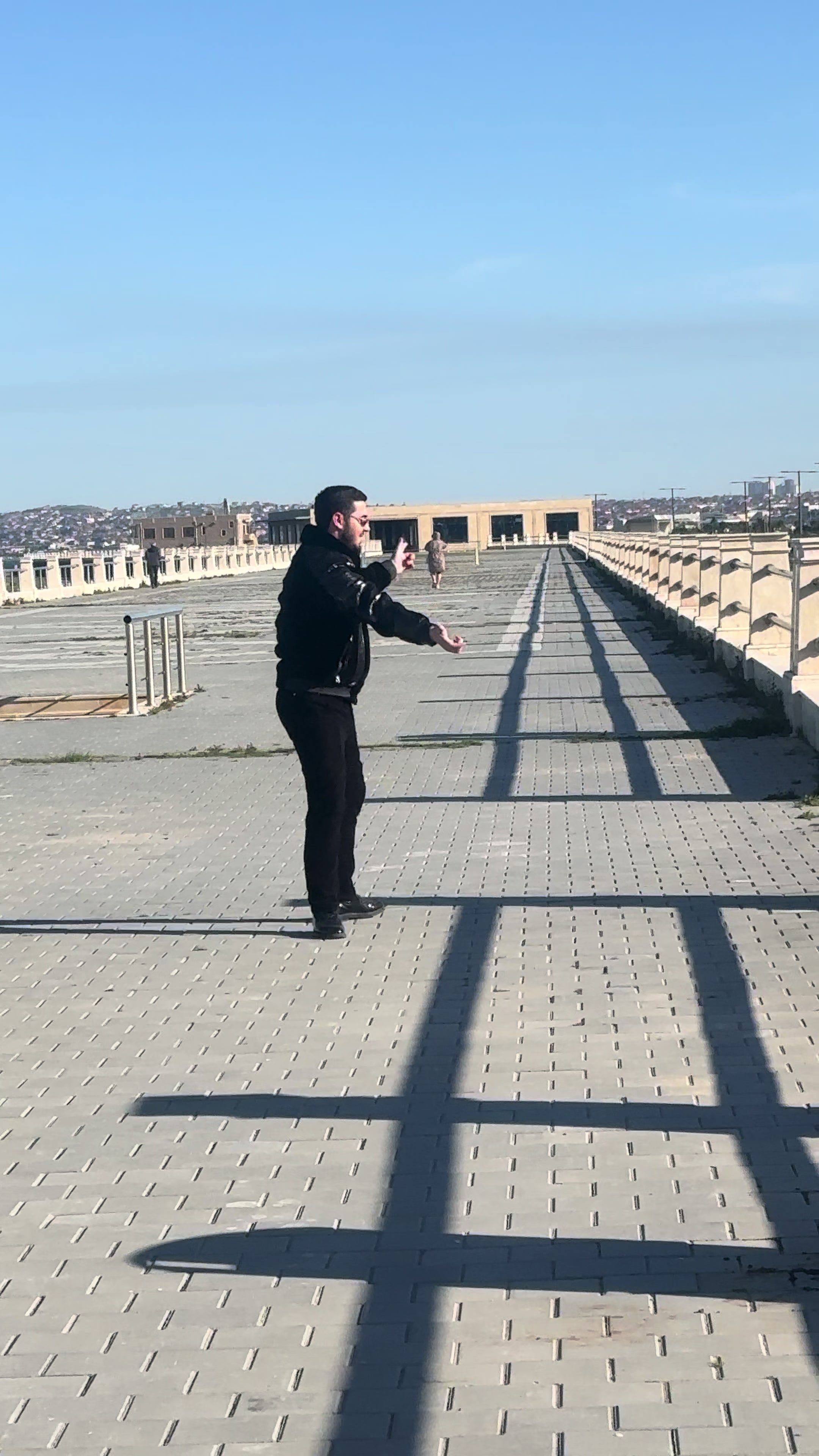 @Rahim Mutellimov