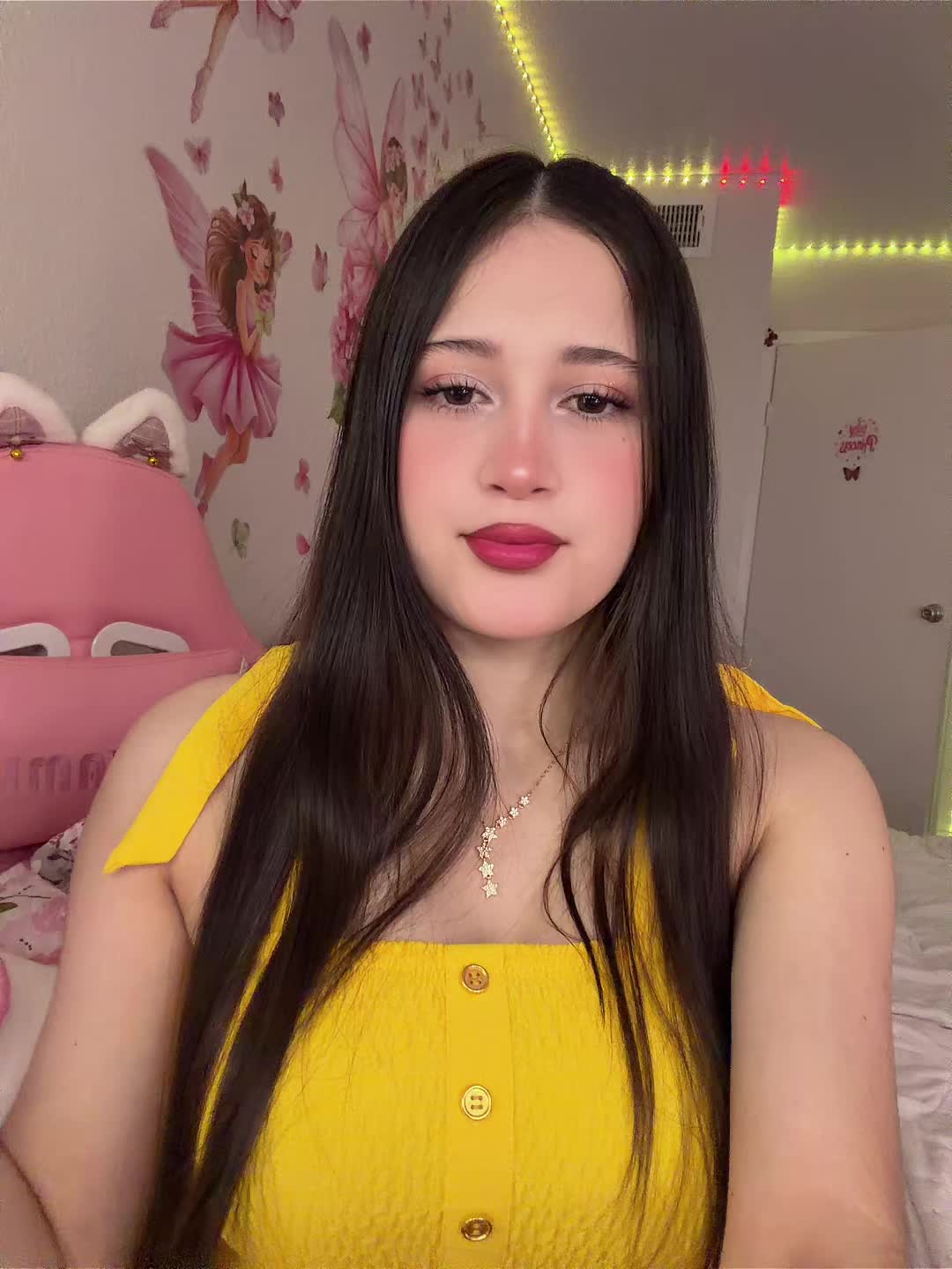 @Gleidy Figueroa🧸ྀི💗