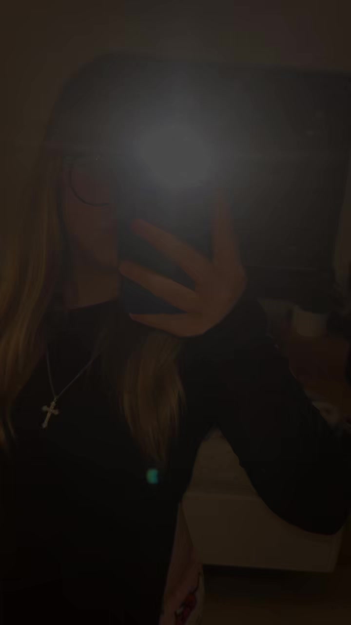 @ig:xyzliwkax33
