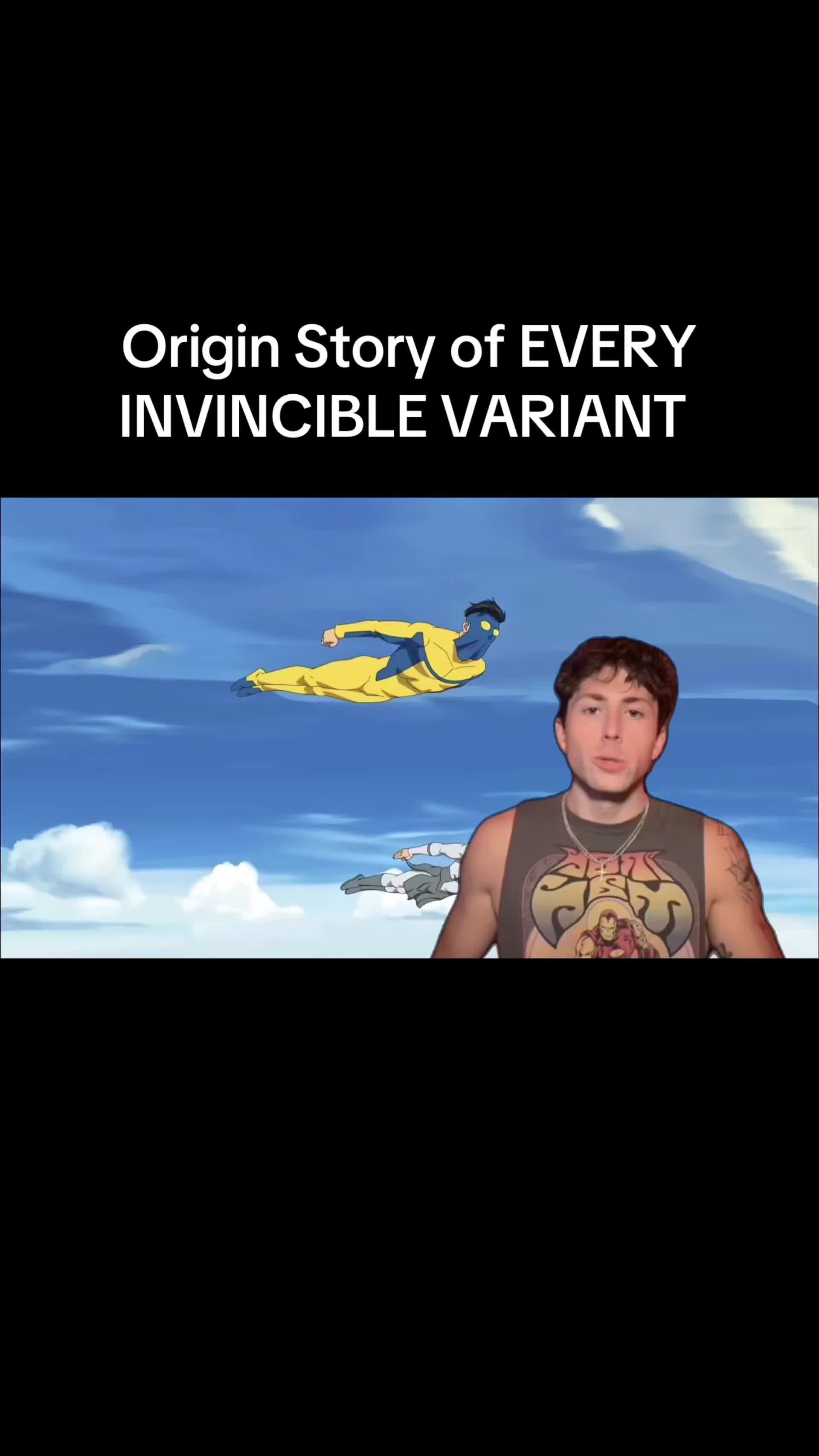 @Dylan Stark