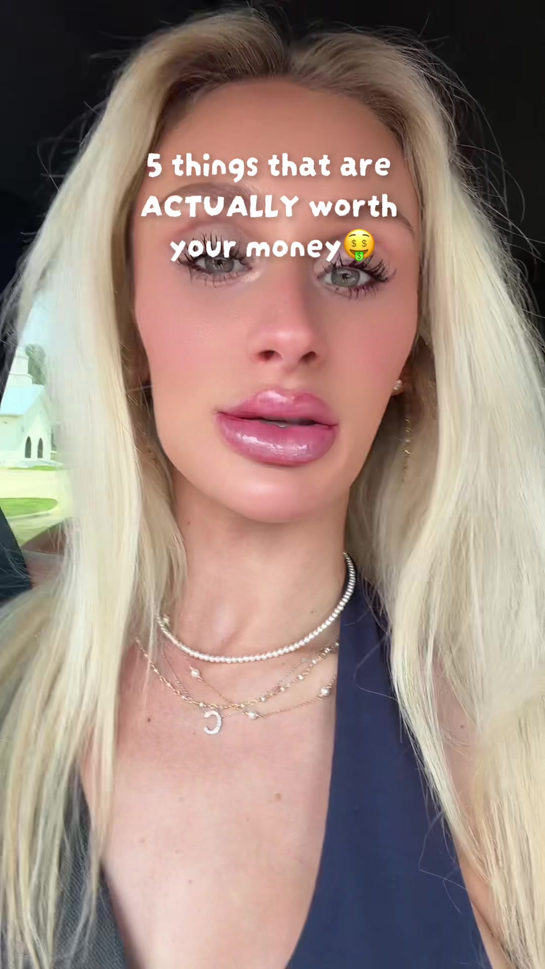 @RT๐๐