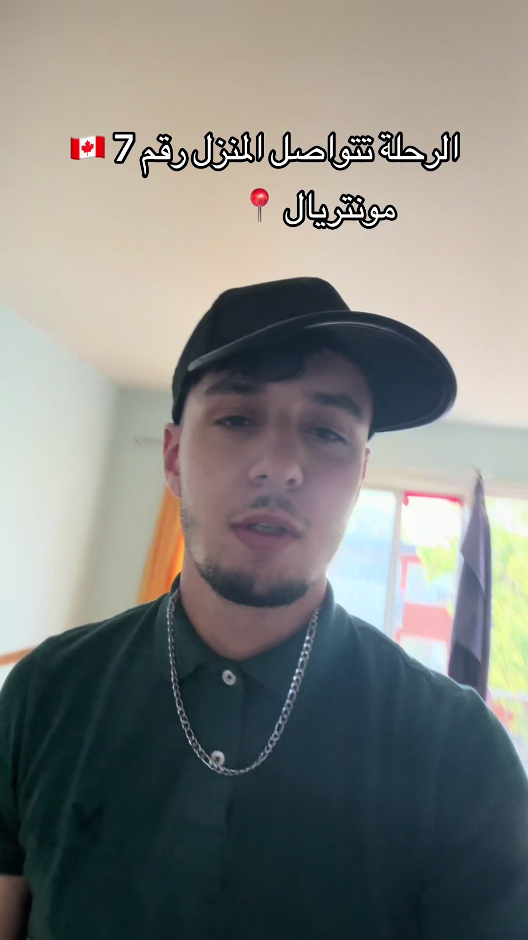 @🦁⚜️ILYAS🇨🇦🇩🇿