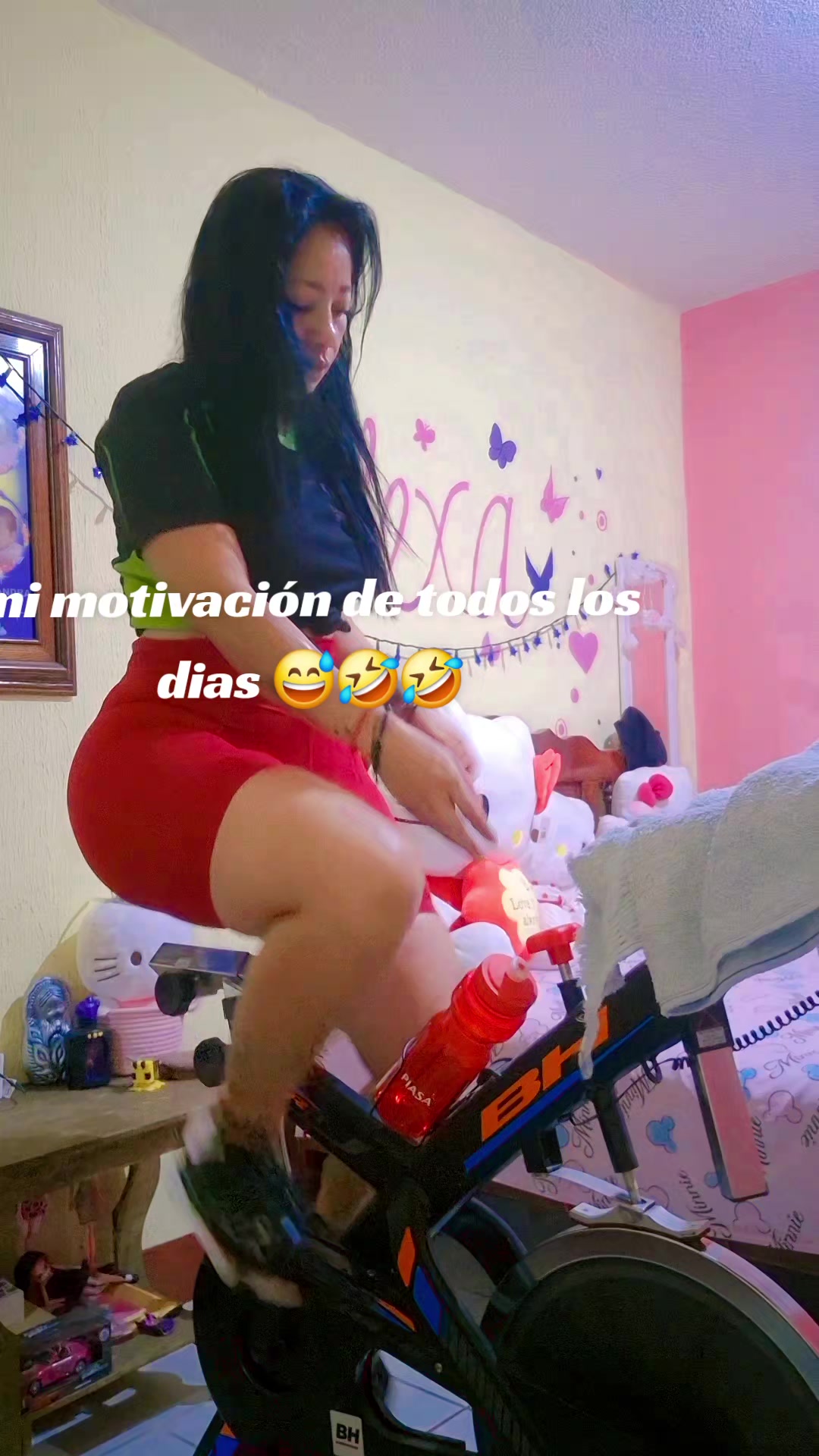 @AracelyRamon2