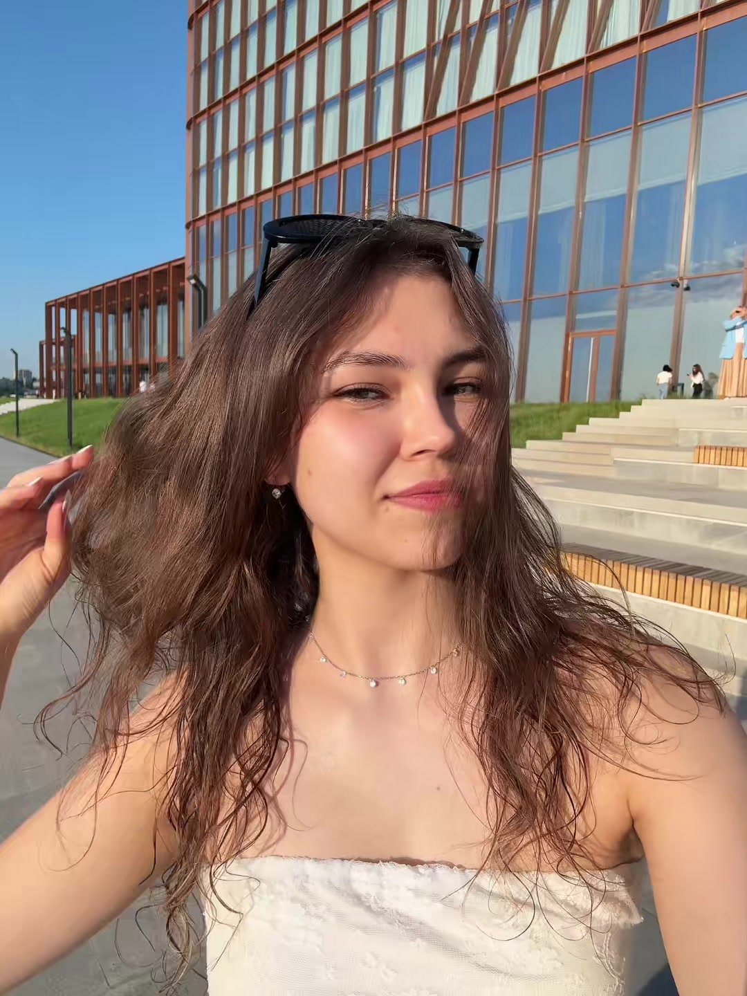 @zaarrix