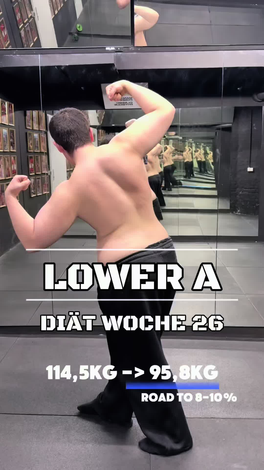@tarek.bodybuilding