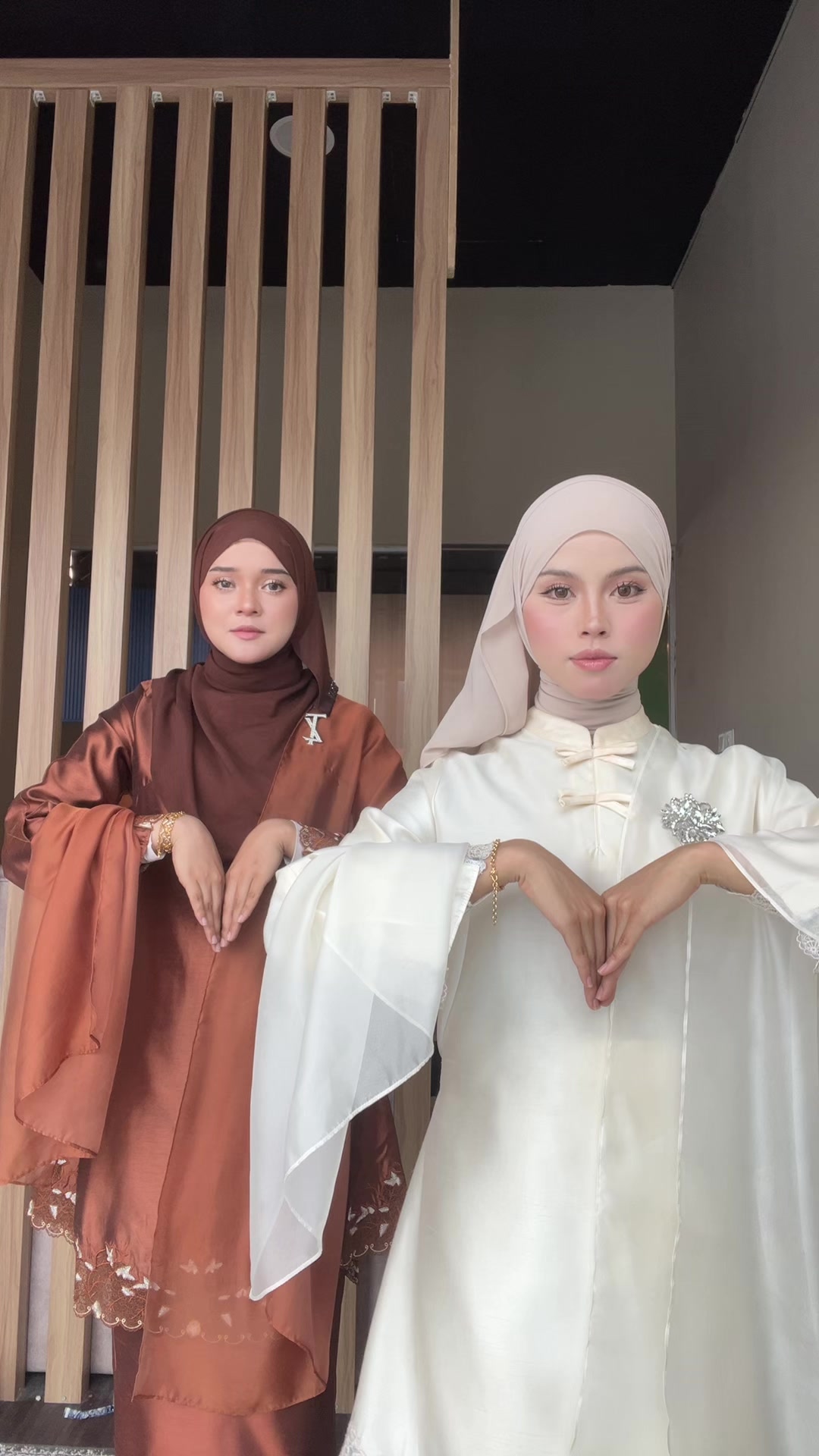 @Aisyah🪽