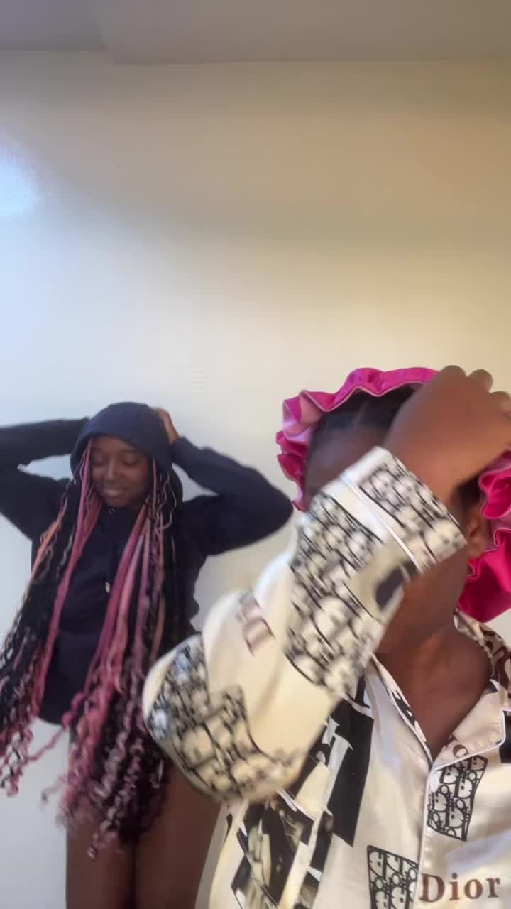 @𝓦𝓱𝓲𝓶𝓼𝔂 𝓕𝓪𝓮𝓻𝓲𝓮🧚&zwj;♀️