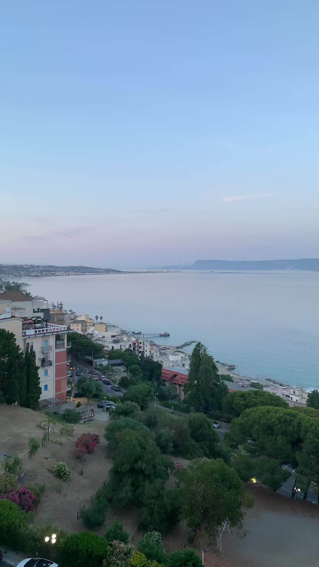 @Giuseppe Munaò