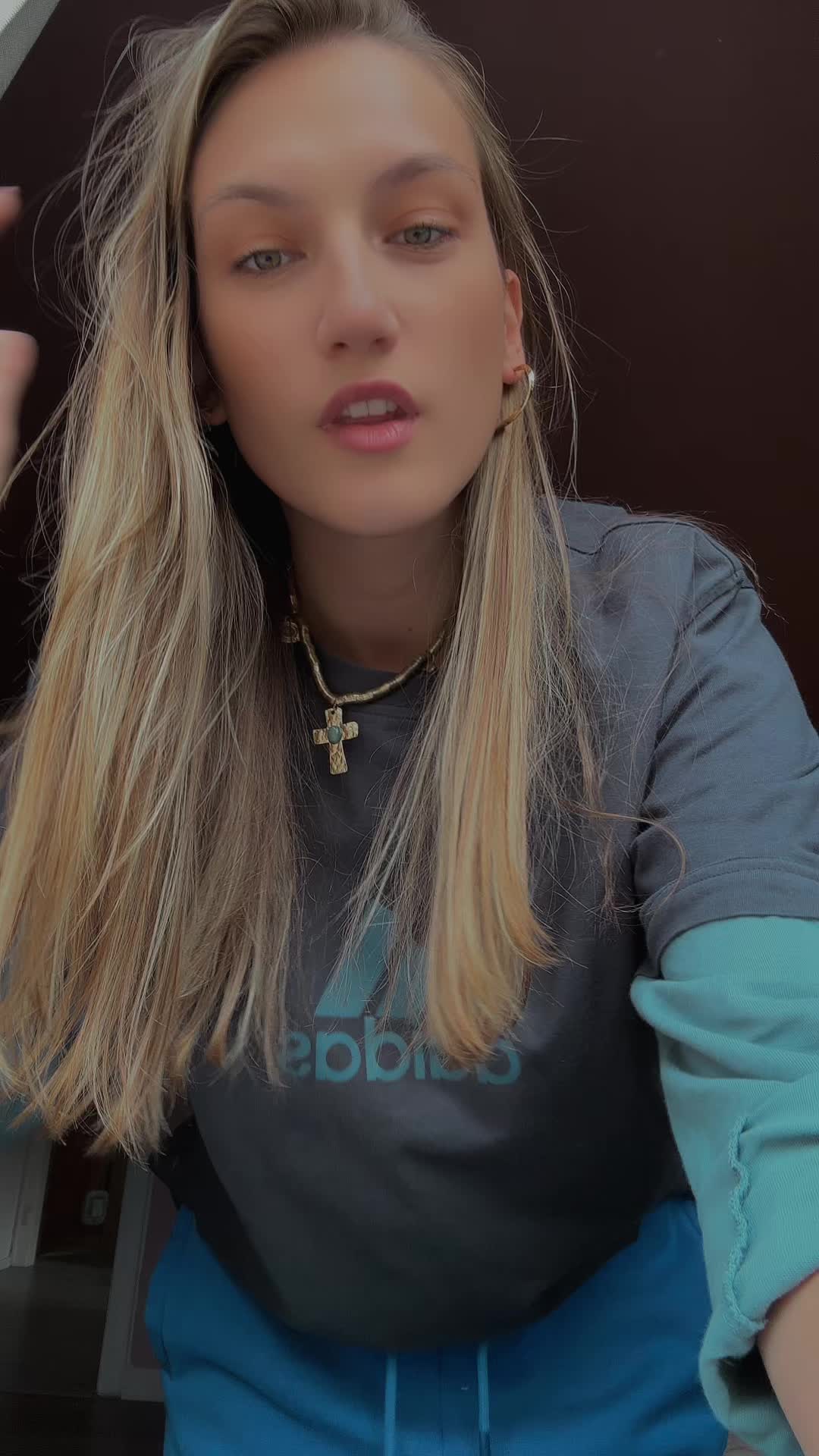 @Giovanna