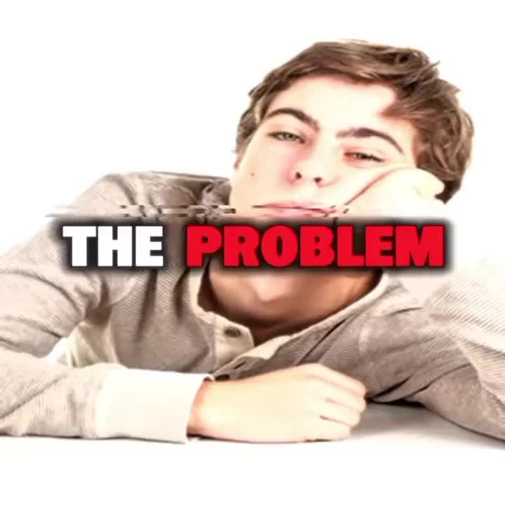 @Matti