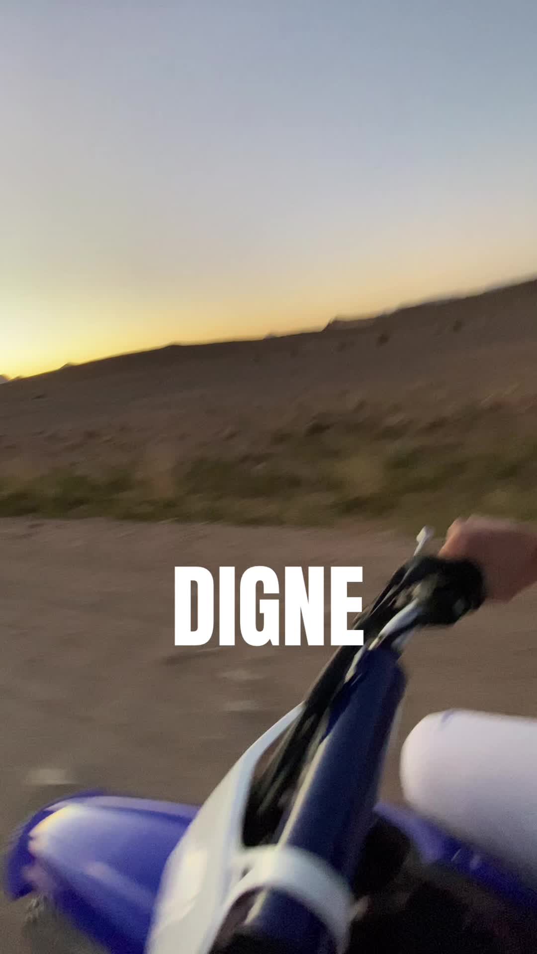 @souriskicks