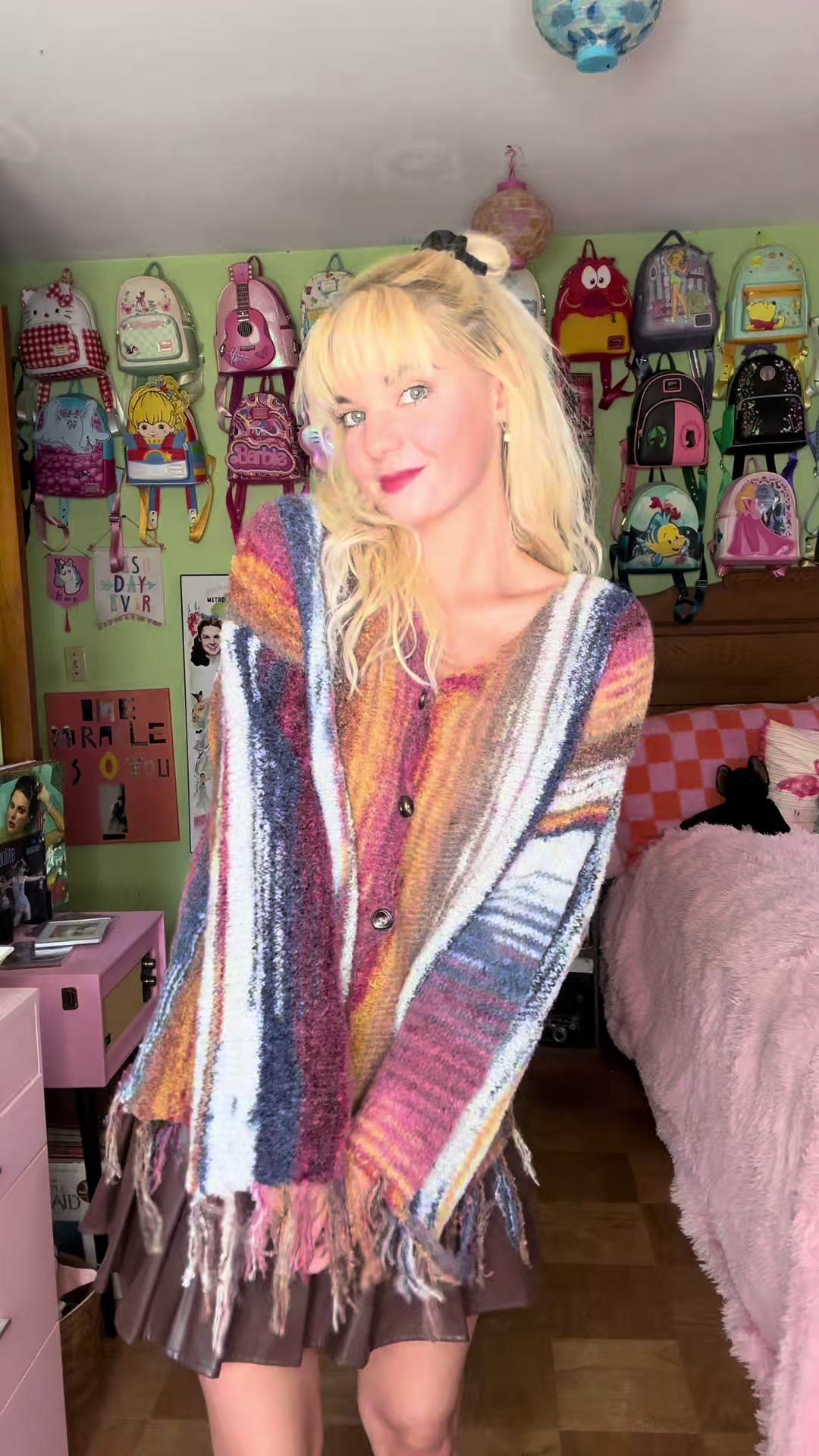 @PrincessKeilee 👑