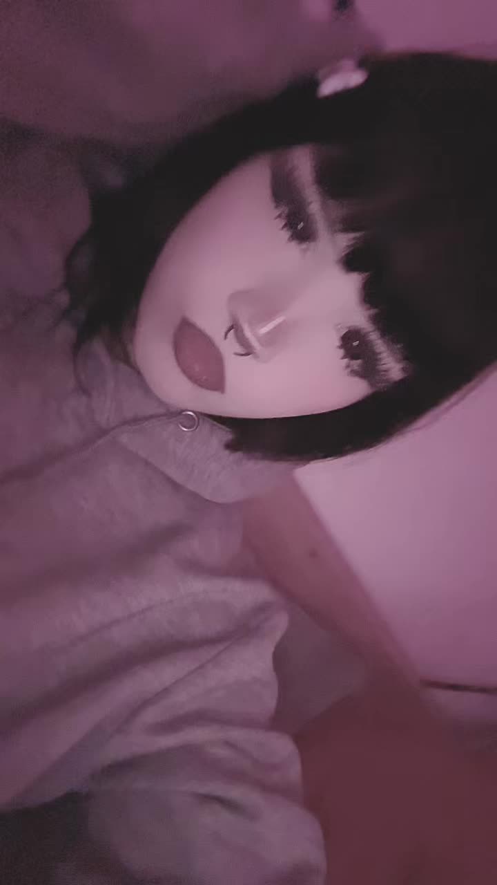 @vica