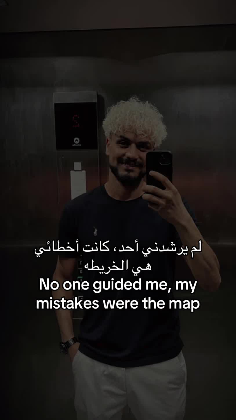 @Poka
